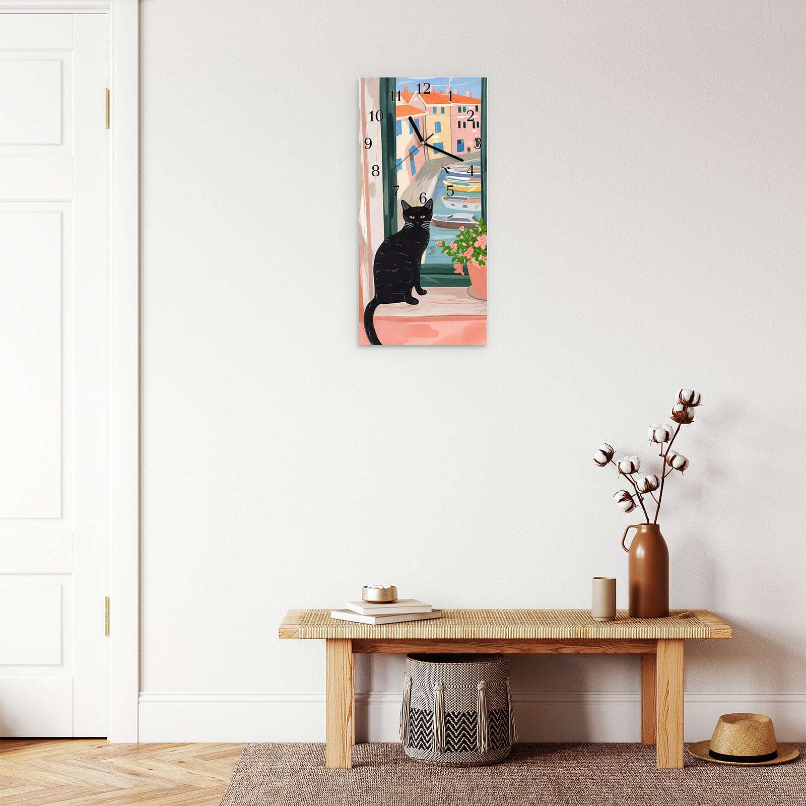 #ziffernblatt_klassisch