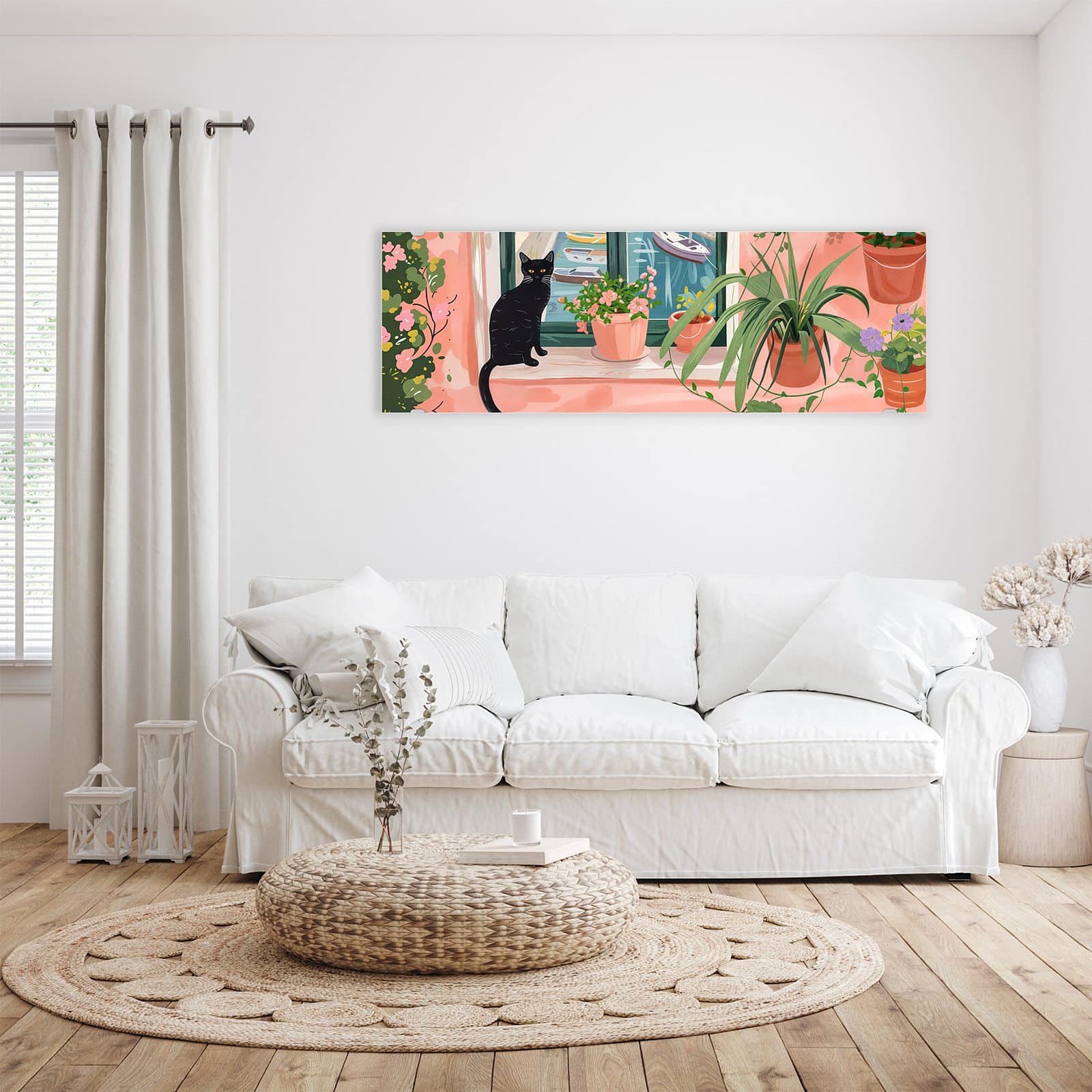 #grösse_120 x 40 cm