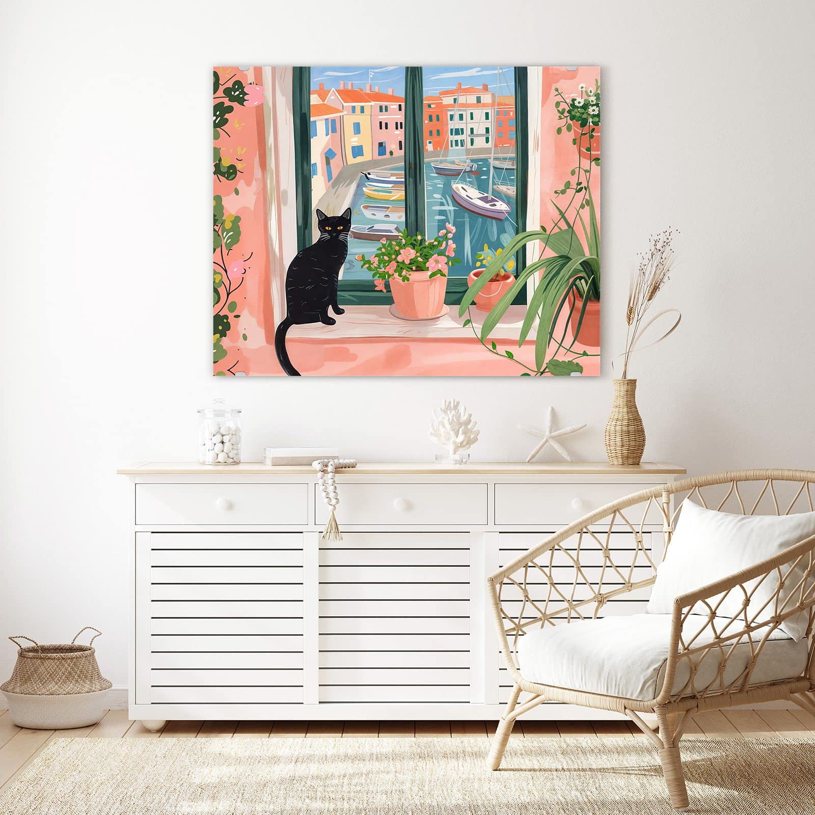 #grösse_75 x 60 cm #grösse_100 x 80 cm