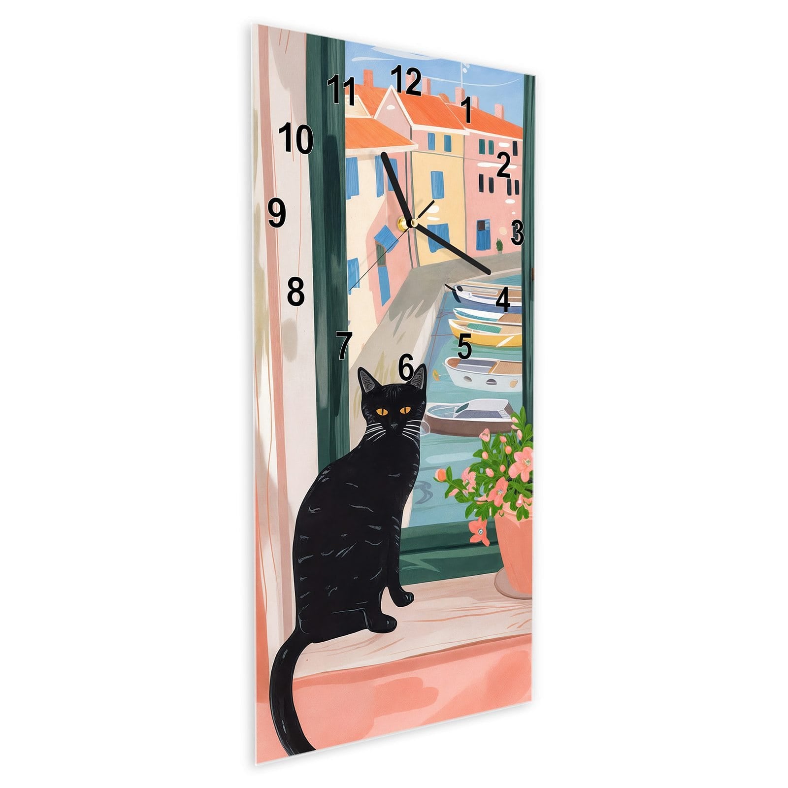 #ziffernblatt_modern