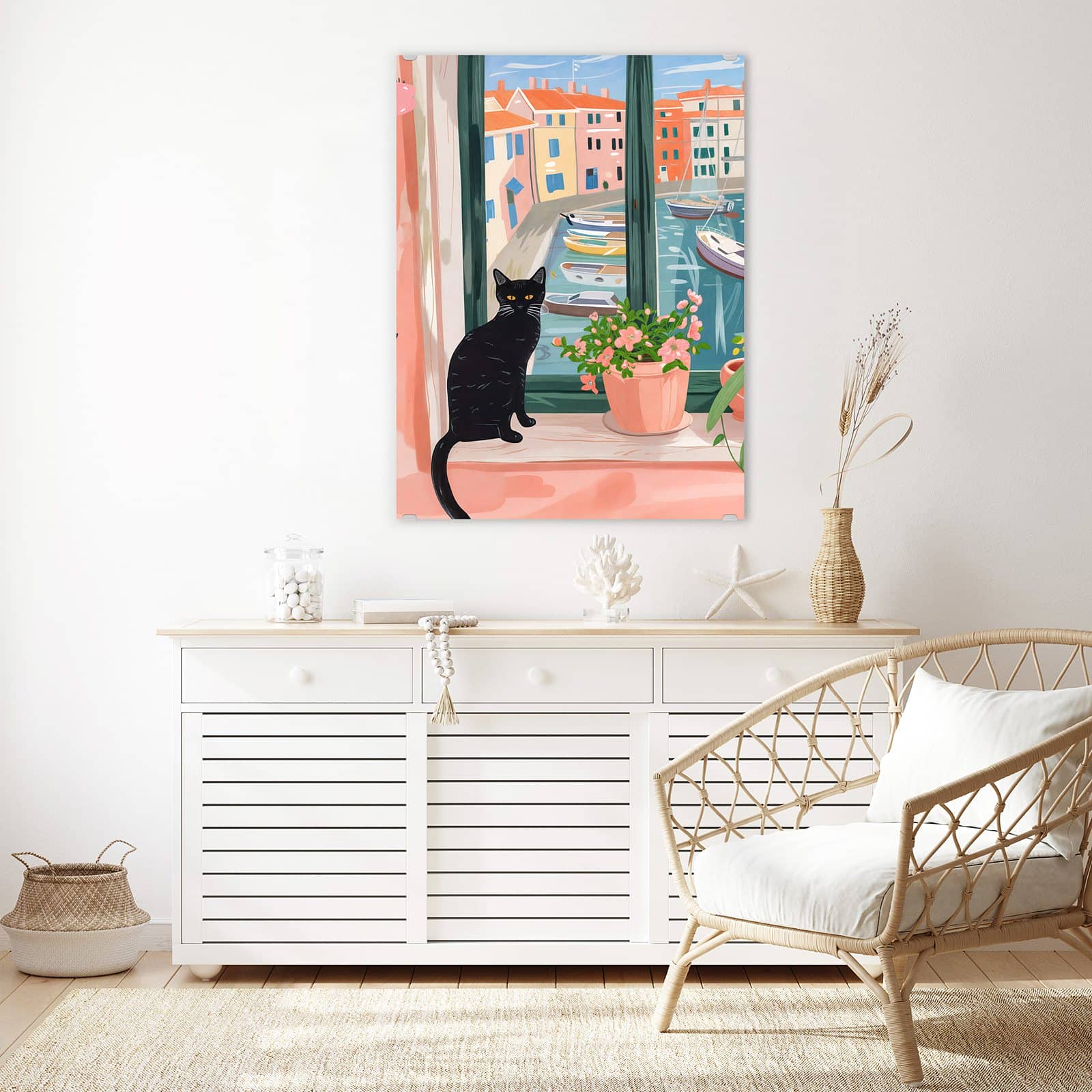 #grösse_30 x 40 cm #grösse_60 x 80 cm #grösse_75 x 100 cm