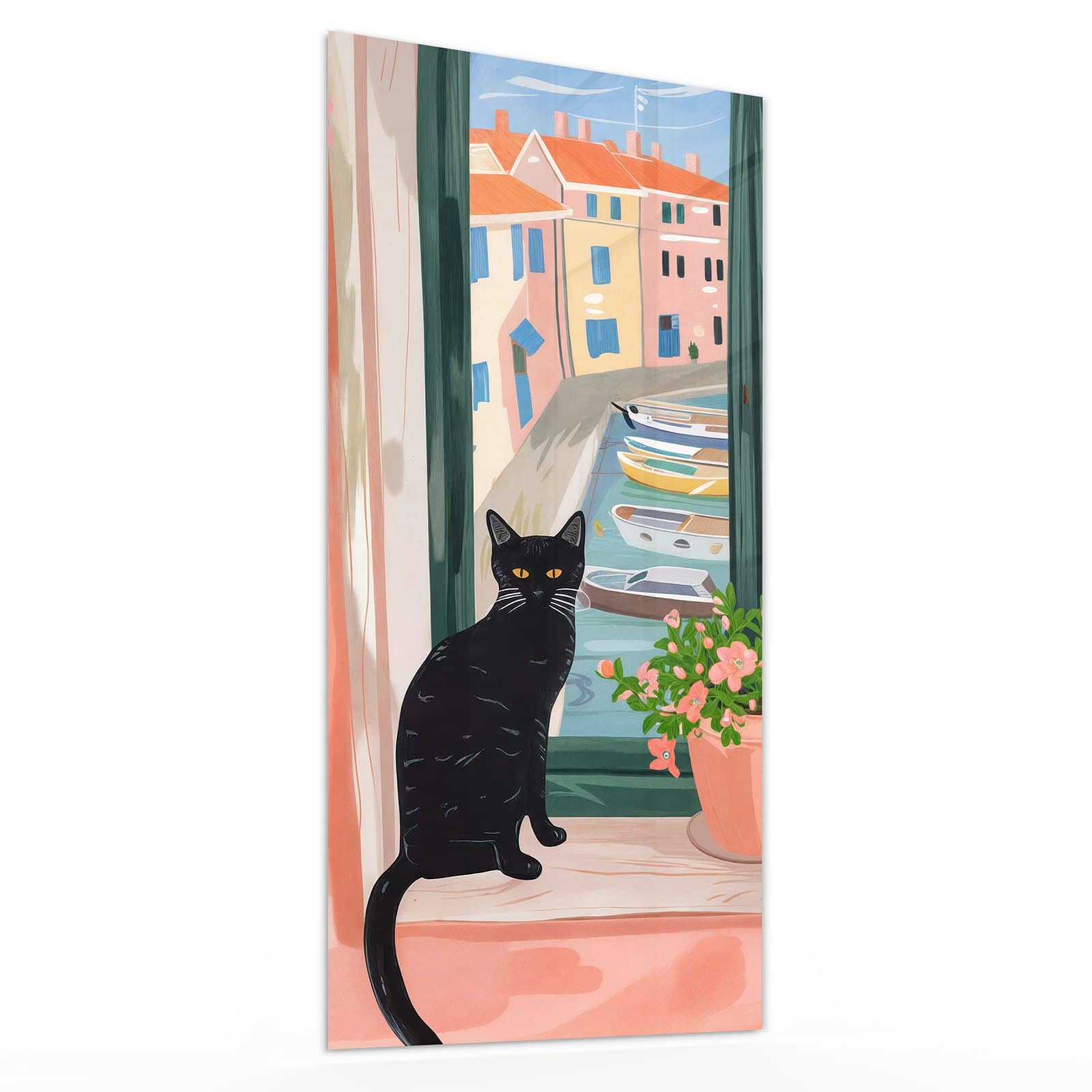 #grösse_30 x 60 cm #grösse_40 x 80 cm #grösse_50 x 100 cm #grösse_55 x 110 cm #grösse_60 x 120 cm