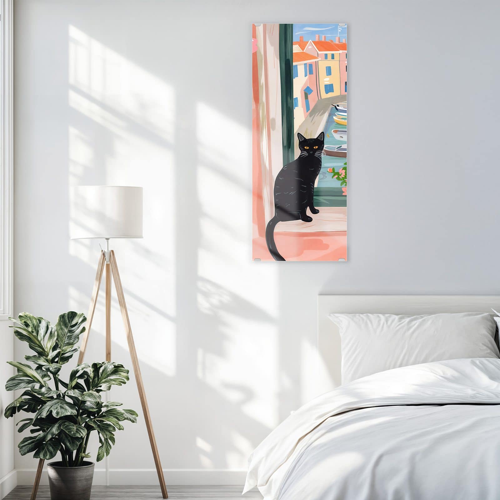 #grösse_50 x 125 cm #grösse_40 x 100 cm #grösse_60 x 150 cm