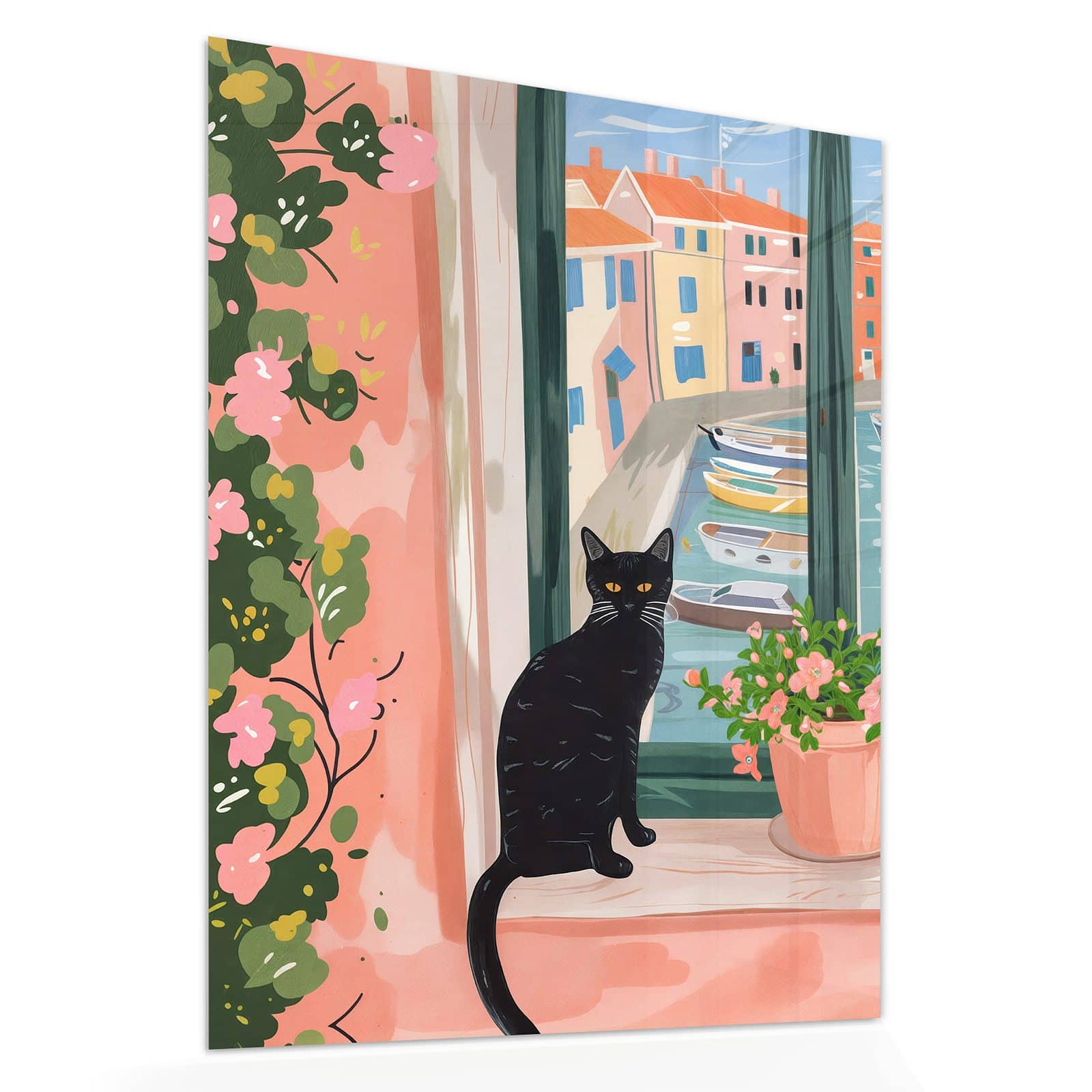 #grösse_60 x 75 cm #grösse_80 x 100 cm