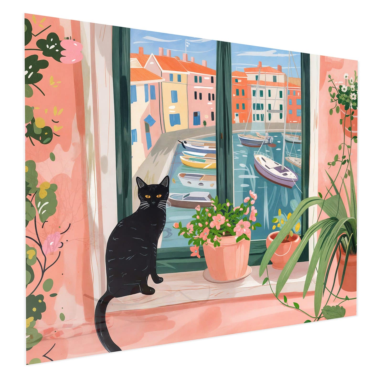 #grösse_75 x 60 cm #grösse_100 x 80 cm