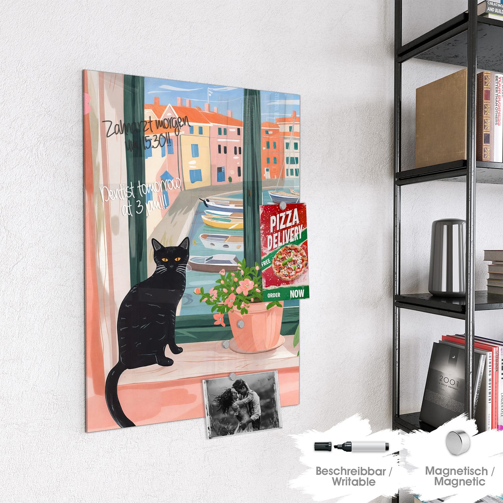 #grösse_40 x 60 cm #grösse_60 x 90 cm