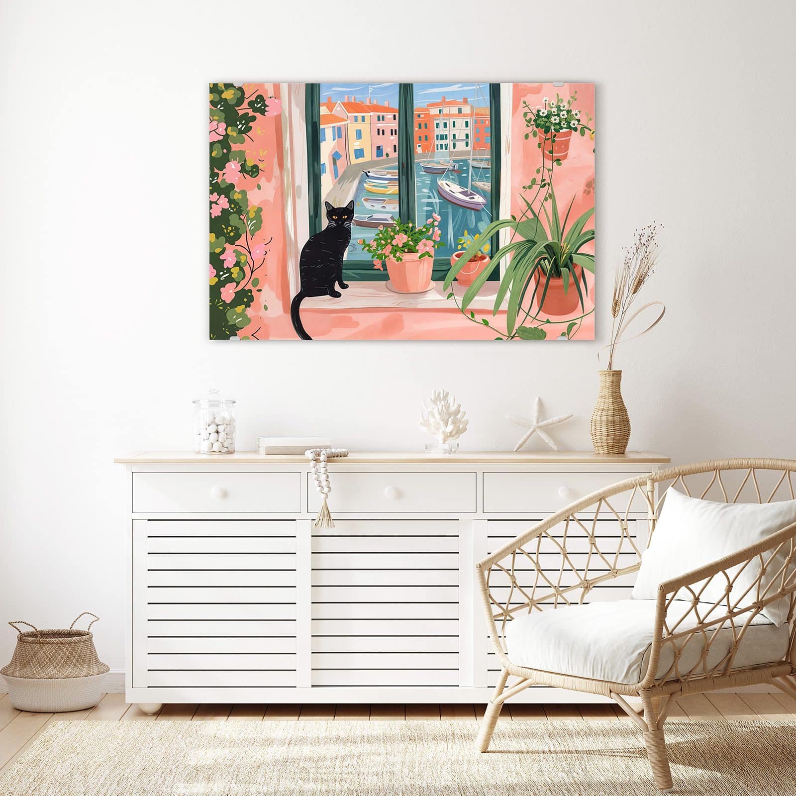 #grösse_45 x 30 cm #grösse_60 x 40 cm #grösse_75 x 50 cm #grösse_90 x 60 cm #grösse_120 x 80 cm