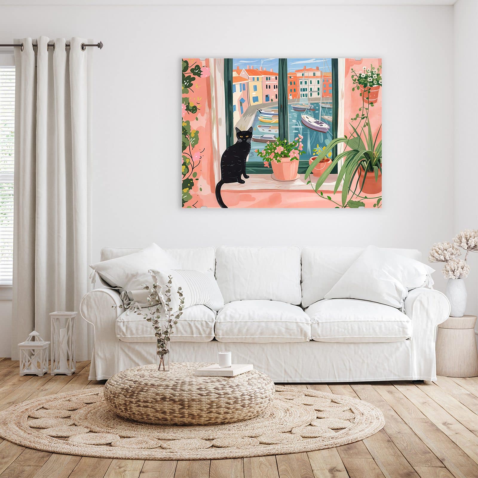 #grösse_80 x 60 cm #grösse_100 x 75 cm #grösse_120 x 90 cm