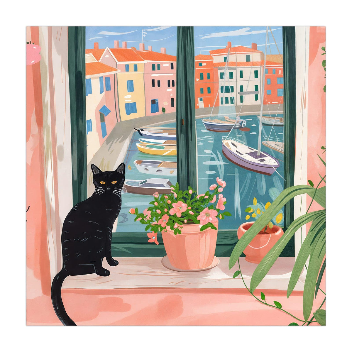 #grösse_40 x 40 cm #grösse_50 x 50 cm #grösse_60 x 60 cm