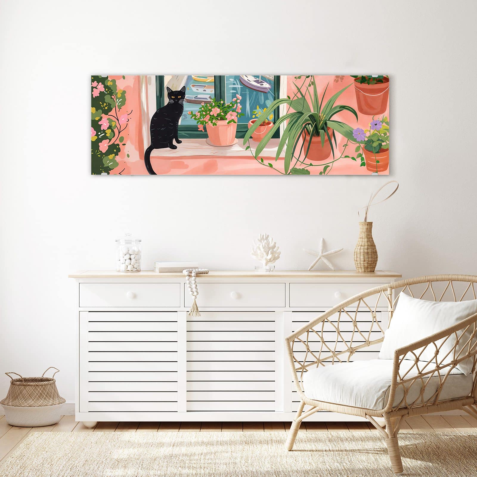 #grösse_120 x 40 cm