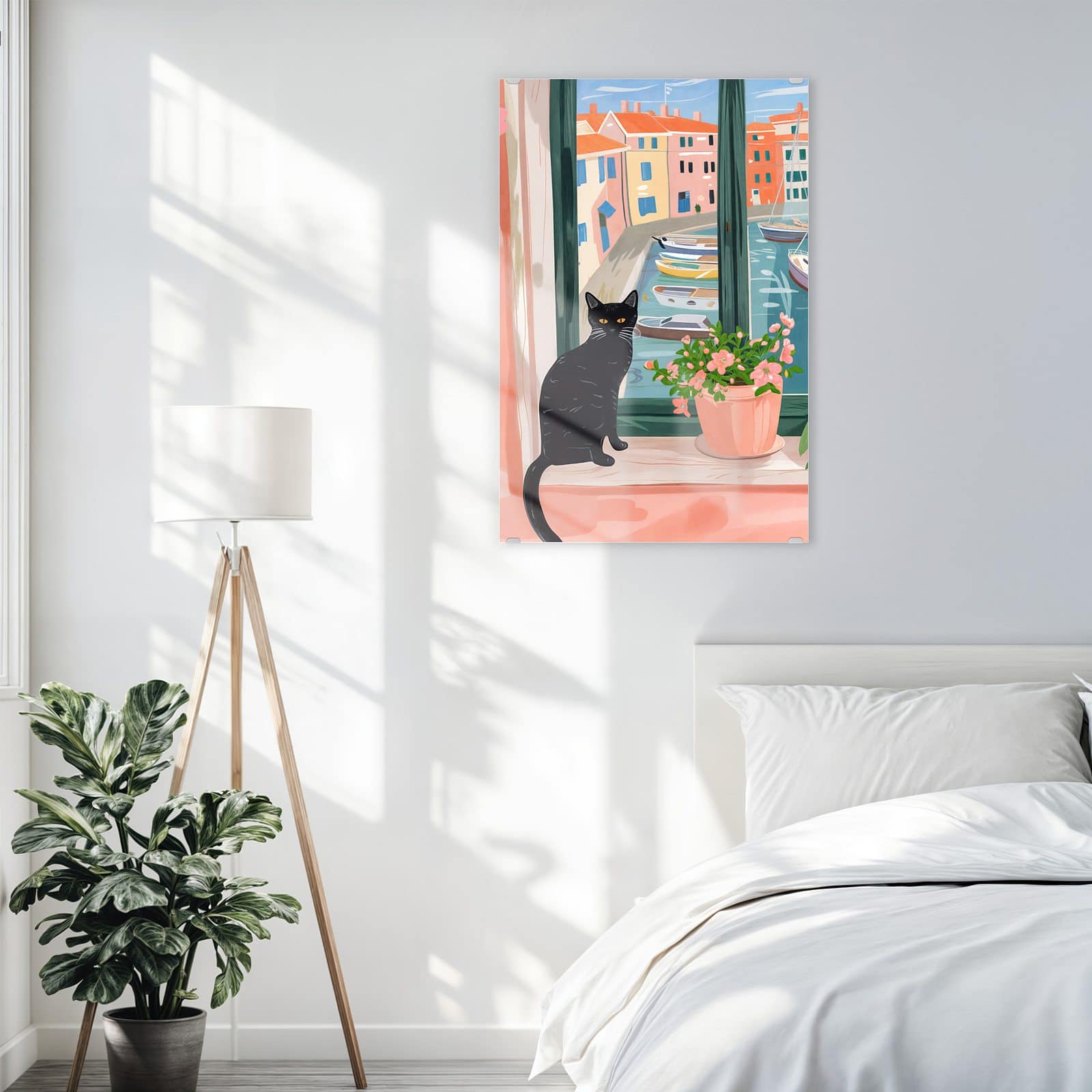 #grösse_40 x 60 cm #grösse_50 x 75 cm #grösse_60 x 90 cm