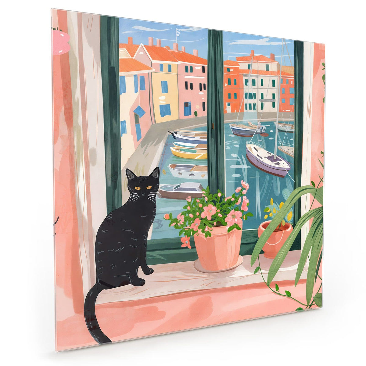 #grösse_40 x 40 cm #grösse_50 x 50 cm #grösse_60 x 60 cm