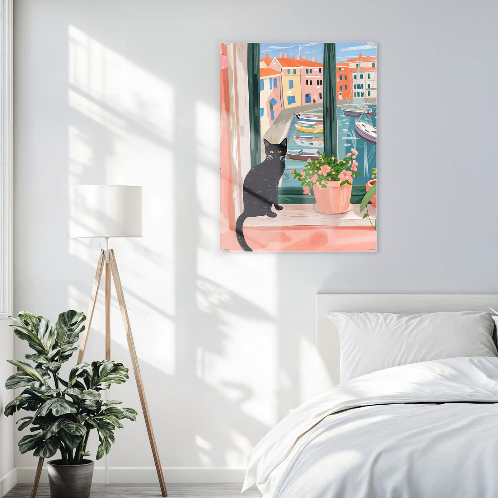 #grösse_30 x 40 cm #grösse_60 x 80 cm #grösse_75 x 100 cm