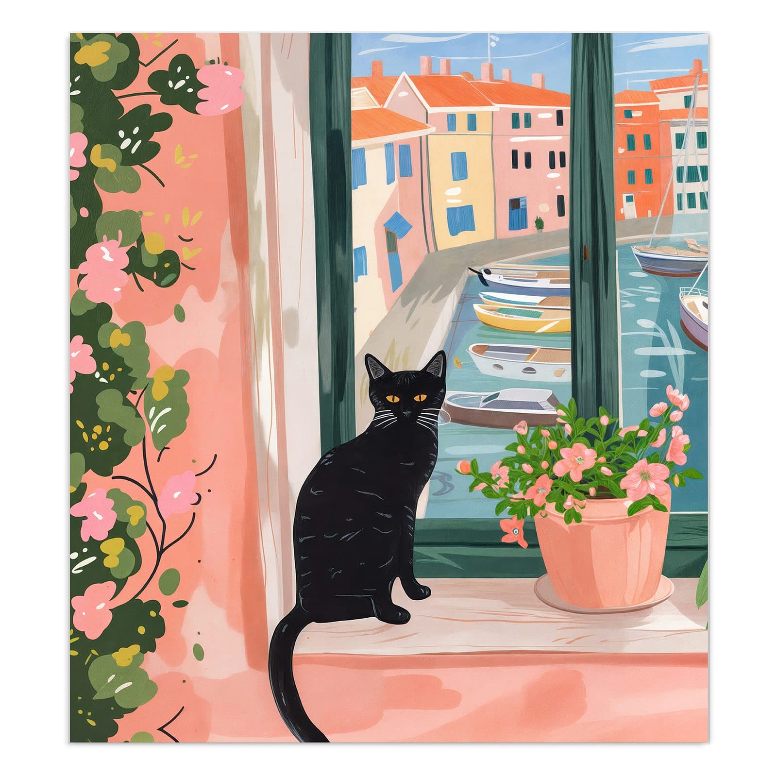 #grösse_90 x 100 cm