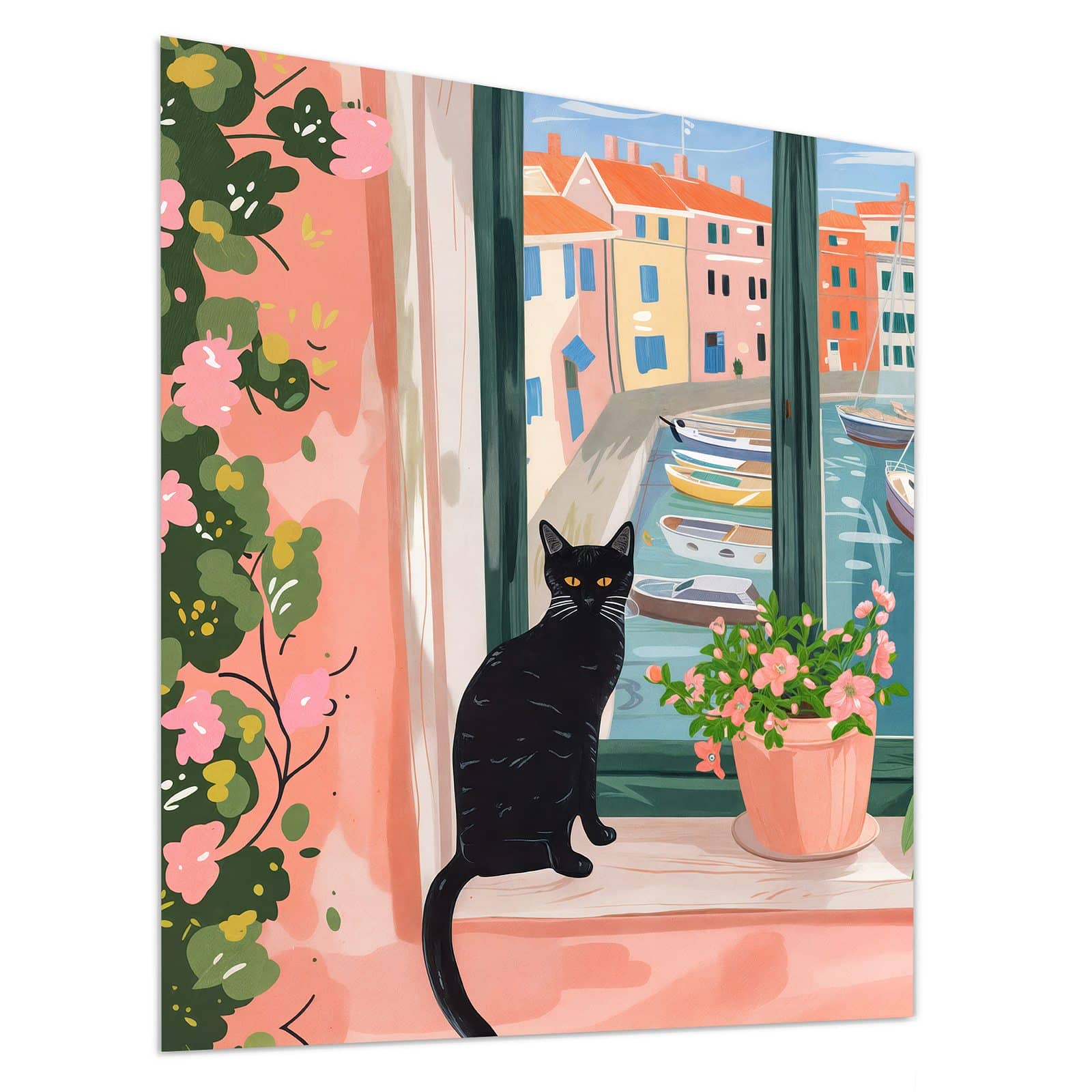 #grösse_90 x 100 cm