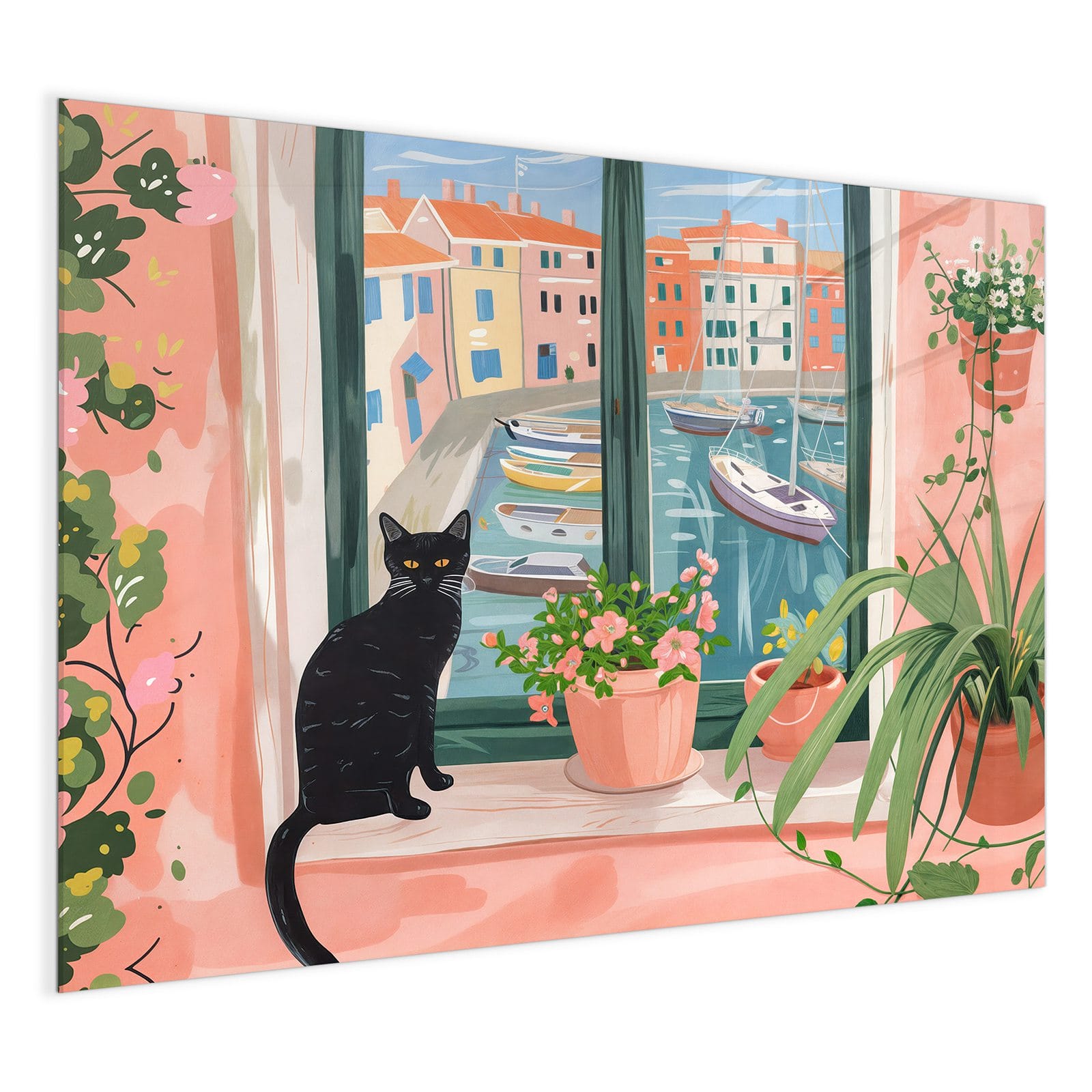 #grösse_120 x 90 cm