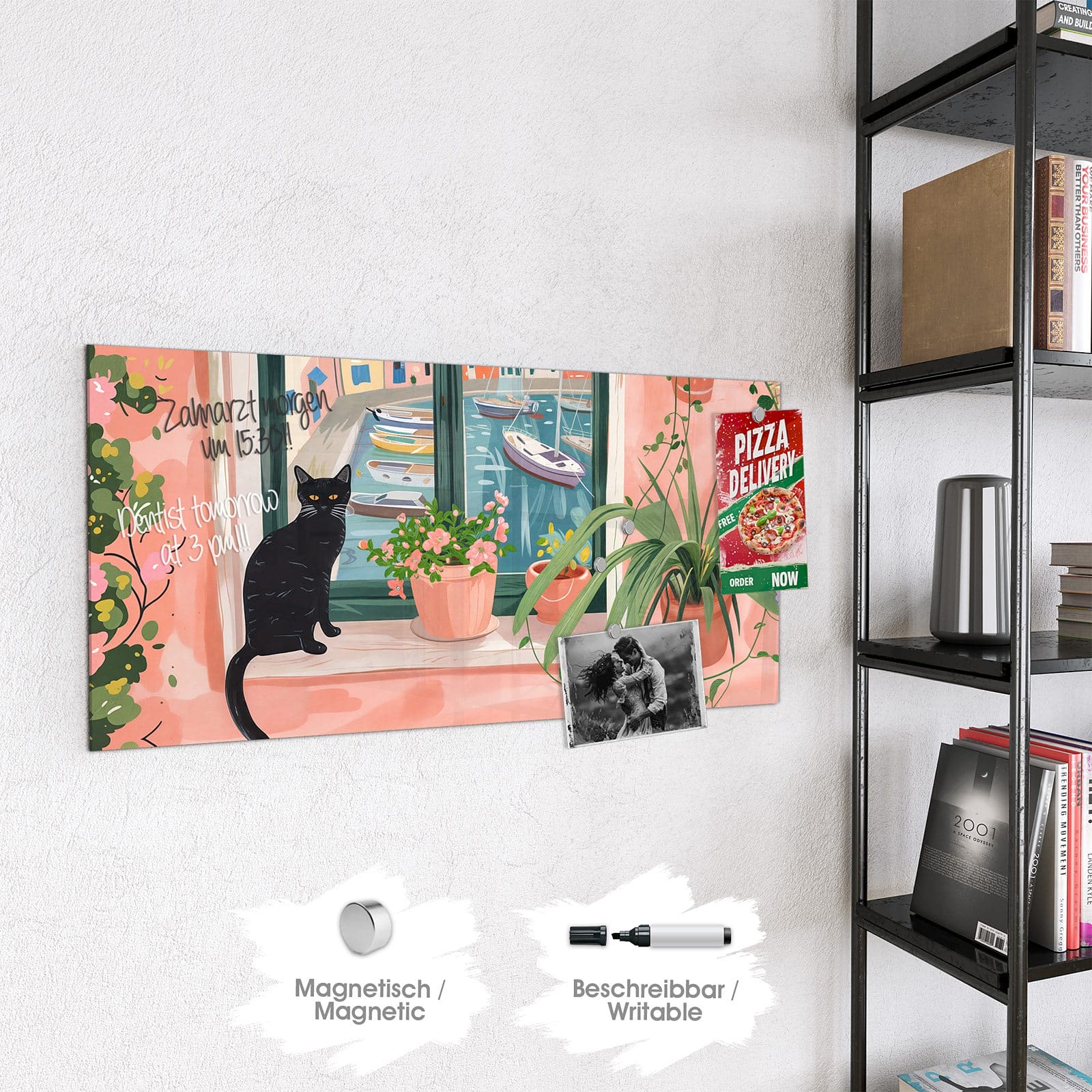 #grösse_100 x 50 cm