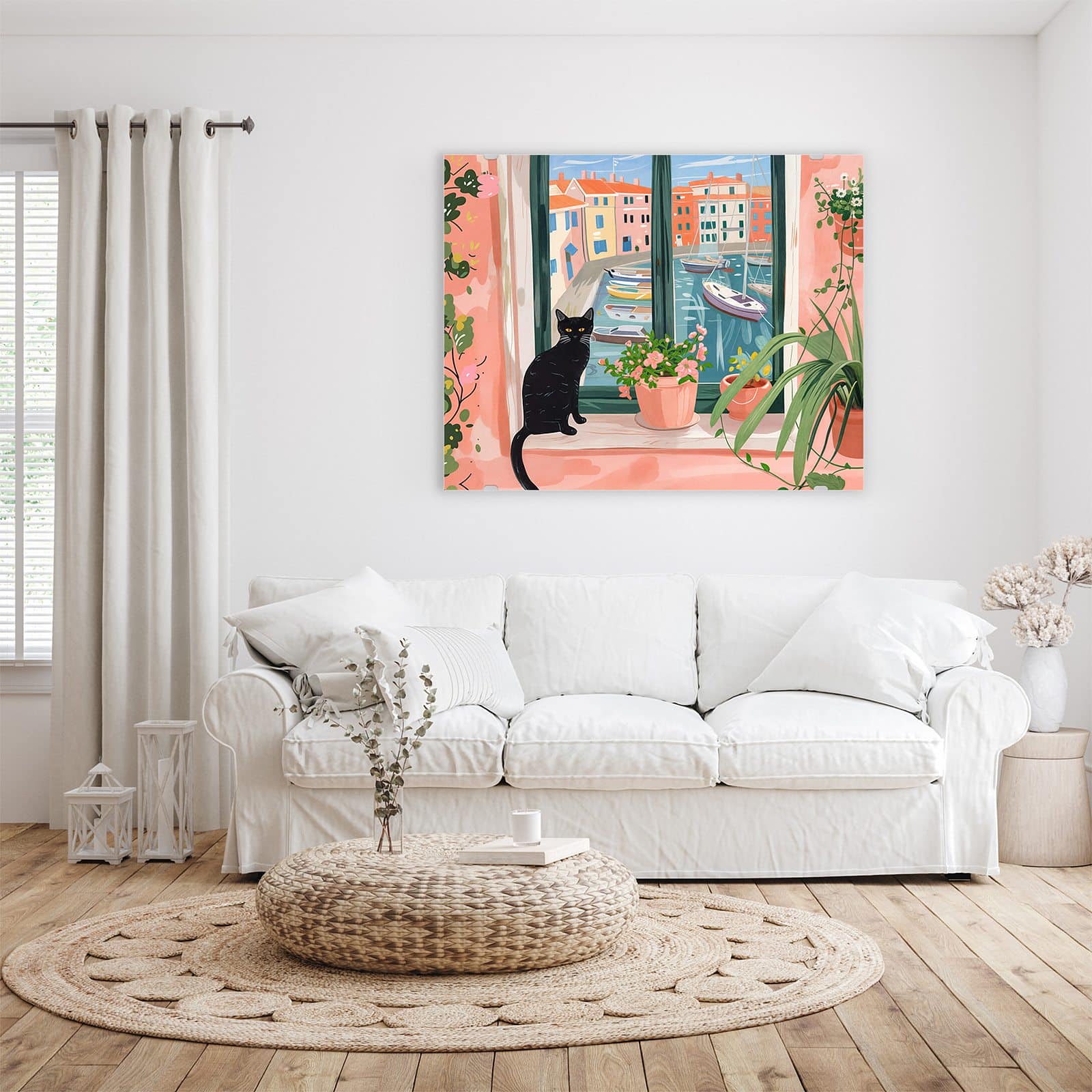 #grösse_75 x 60 cm #grösse_100 x 80 cm