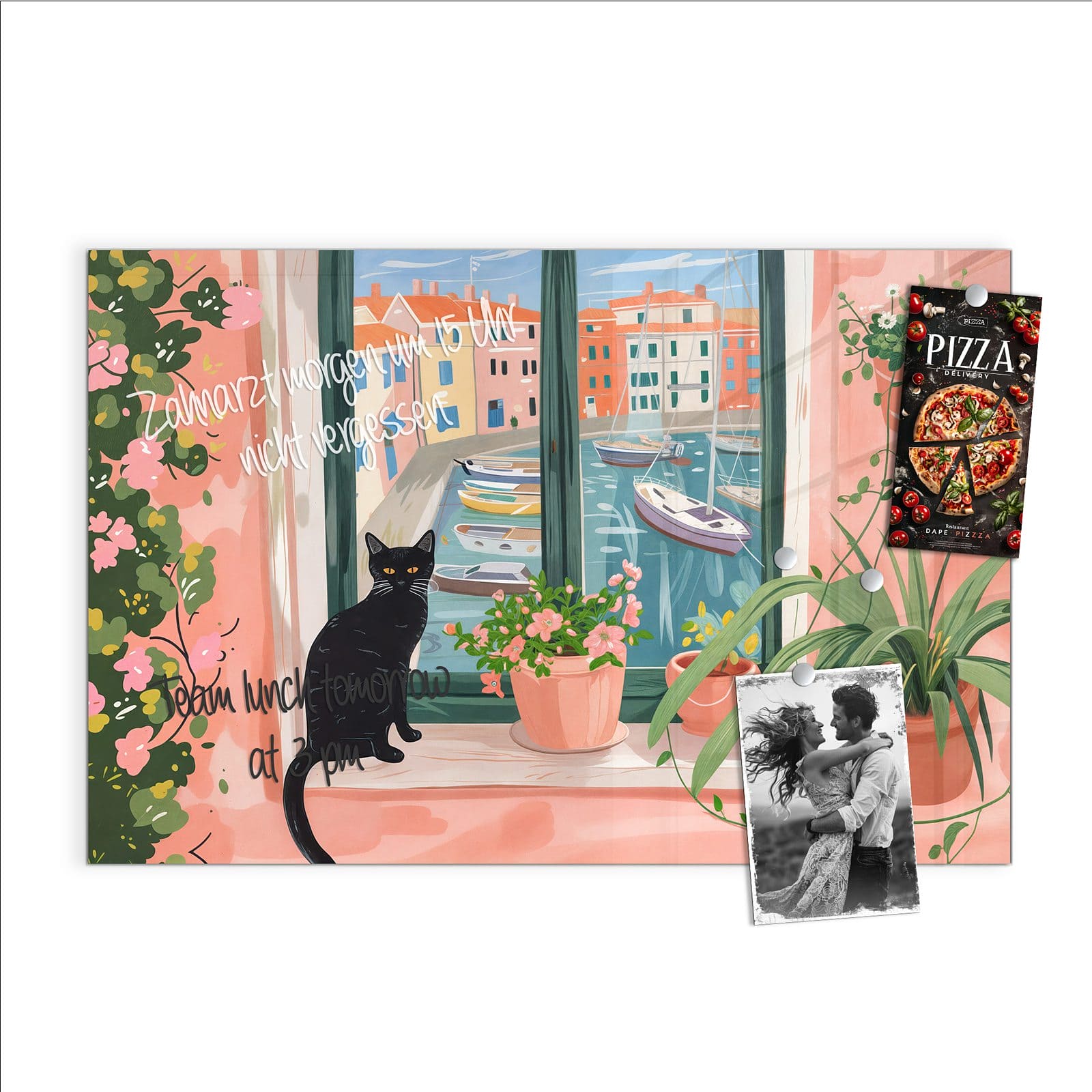 #grösse_60 x 40 cm #grösse_90 x 60 cm