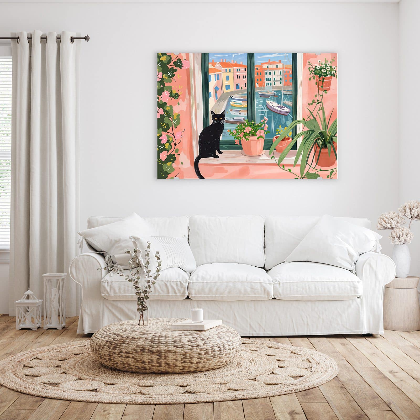 #grösse_100 x 70 cm