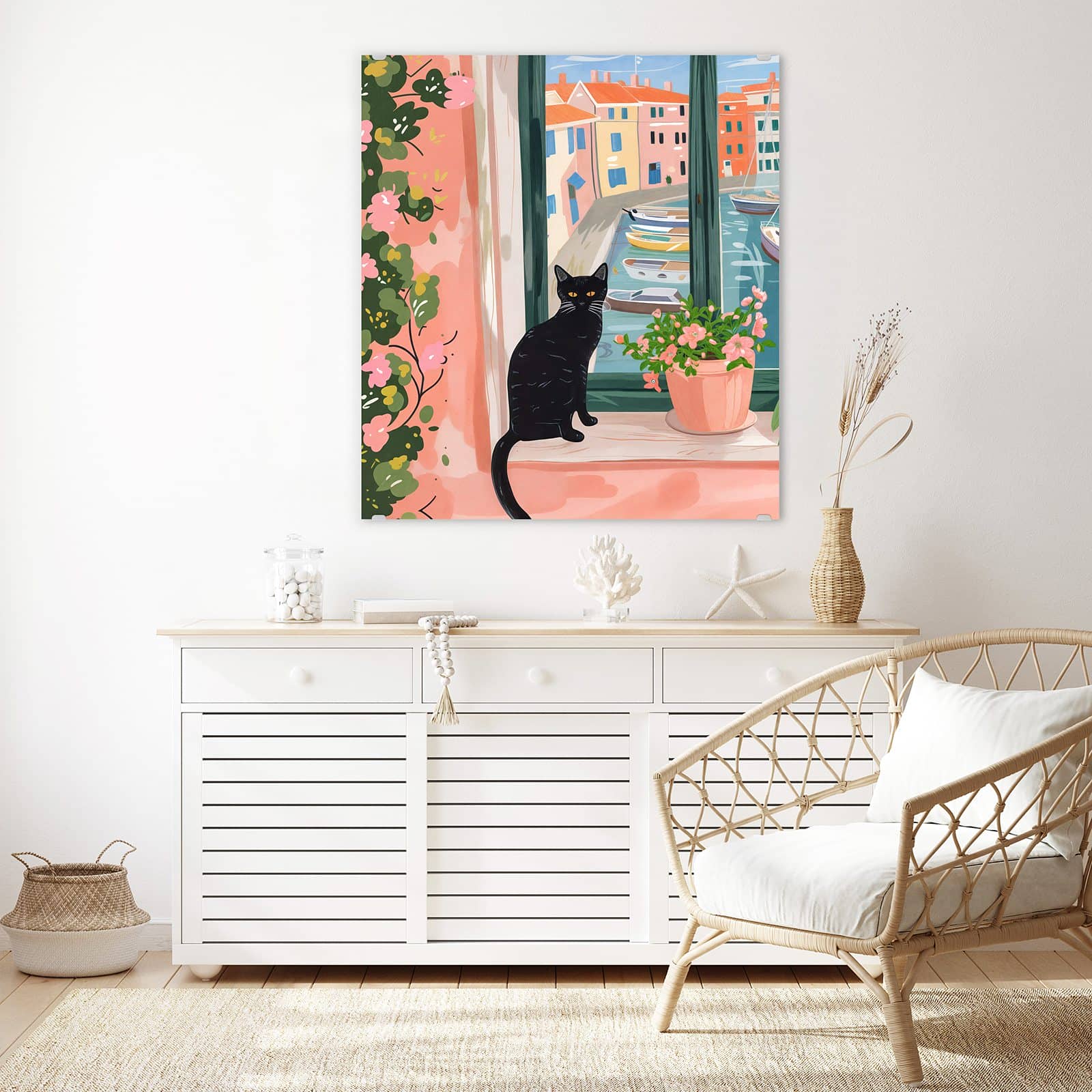 #grösse_90 x 100 cm