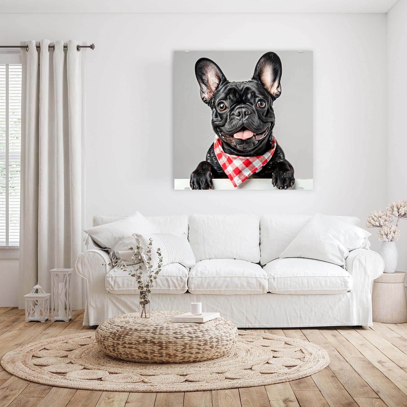 #grösse_30 x 30 cm #grösse_40 x 40 cm #grösse_50 x 50 cm #grösse_60 x 60 cm #grösse_70 x 70 cm #grösse_80 x 80 cm #grösse_90 x 90 cm #grösse_100 x 100 cm