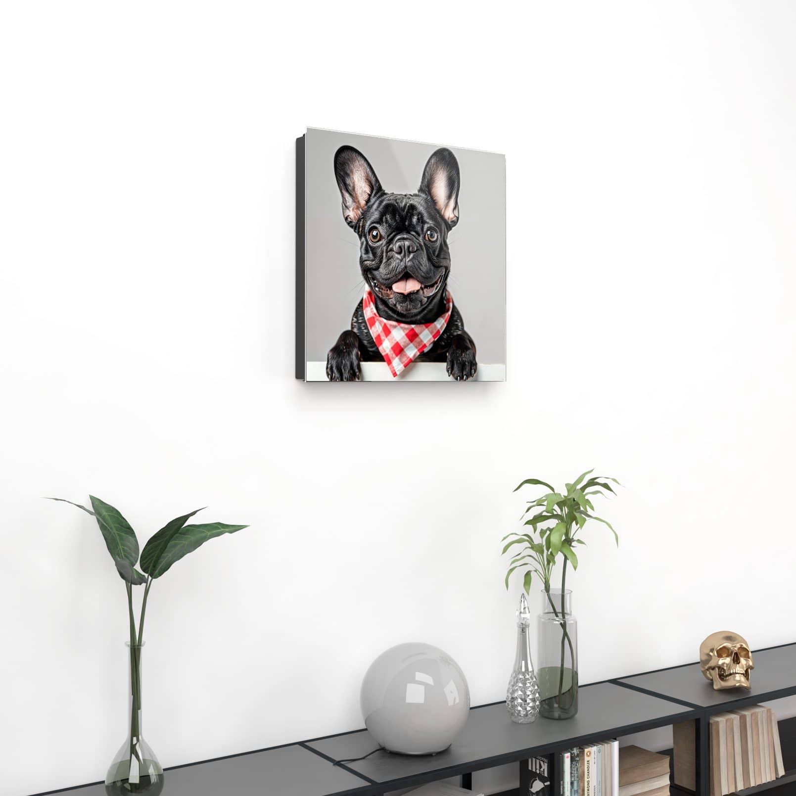 #türöffnung_rechts