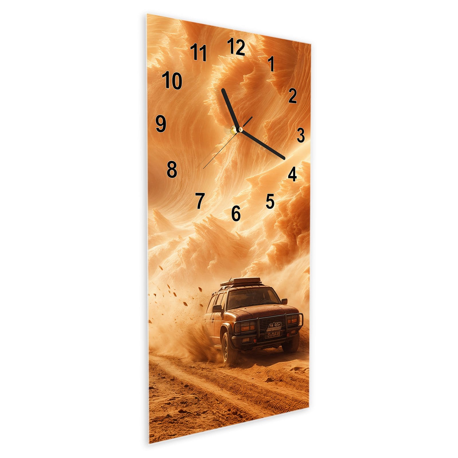 #ziffernblatt_modern