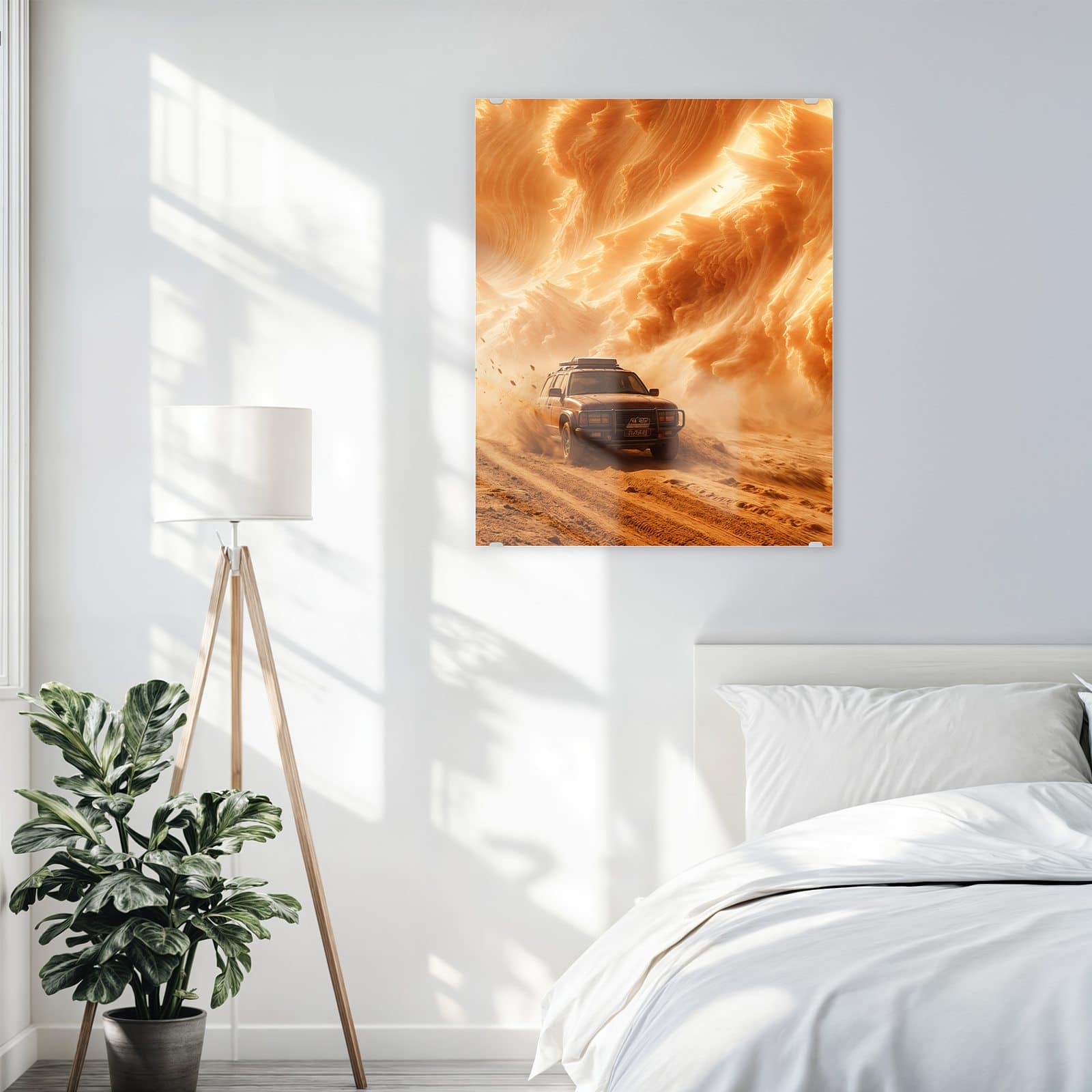 #grösse_60 x 75 cm #grösse_80 x 100 cm