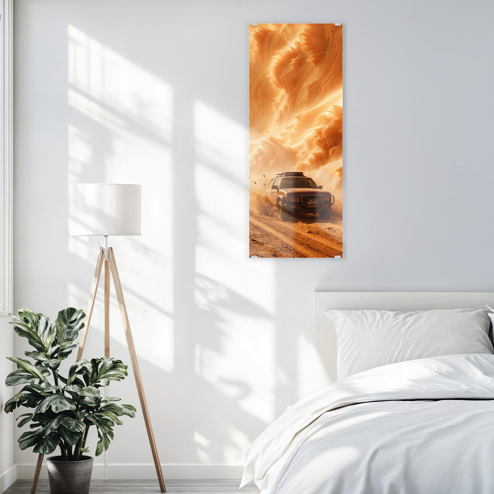 #grösse_50 x 125 cm #grösse_40 x 100 cm #grösse_60 x 150 cm