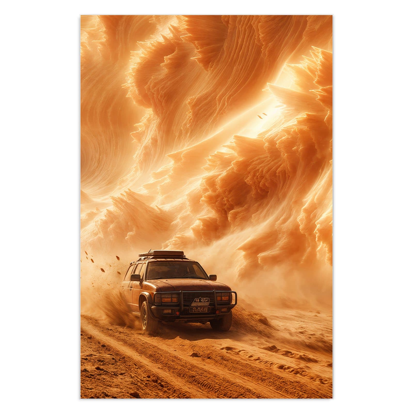 #grösse_40 x 60 cm #grösse_50 x 75 cm #grösse_60 x 90 cm