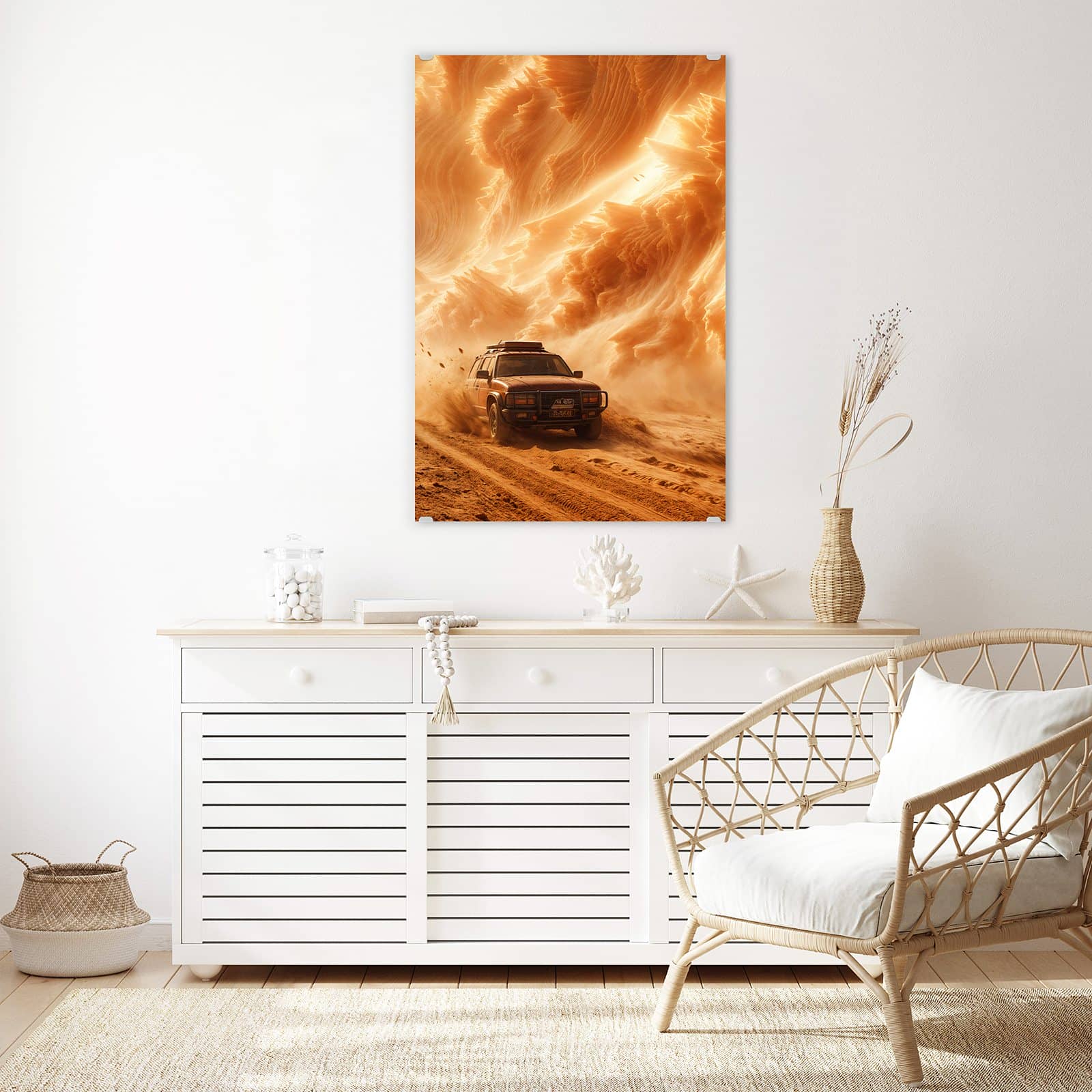 #grösse_40 x 60 cm #grösse_50 x 75 cm #grösse_60 x 90 cm