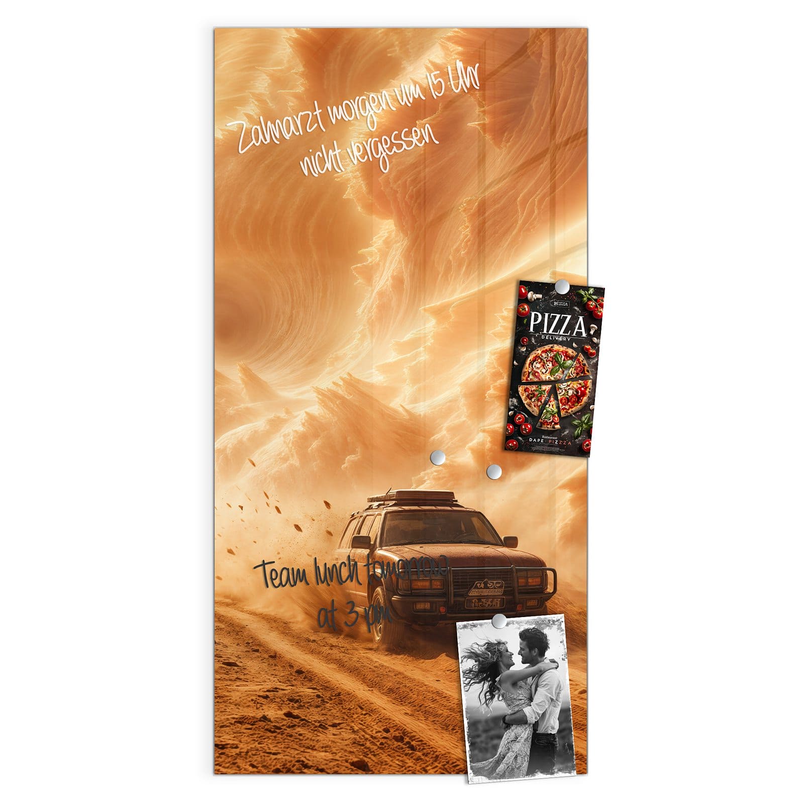 #grösse_50 x 100 cm