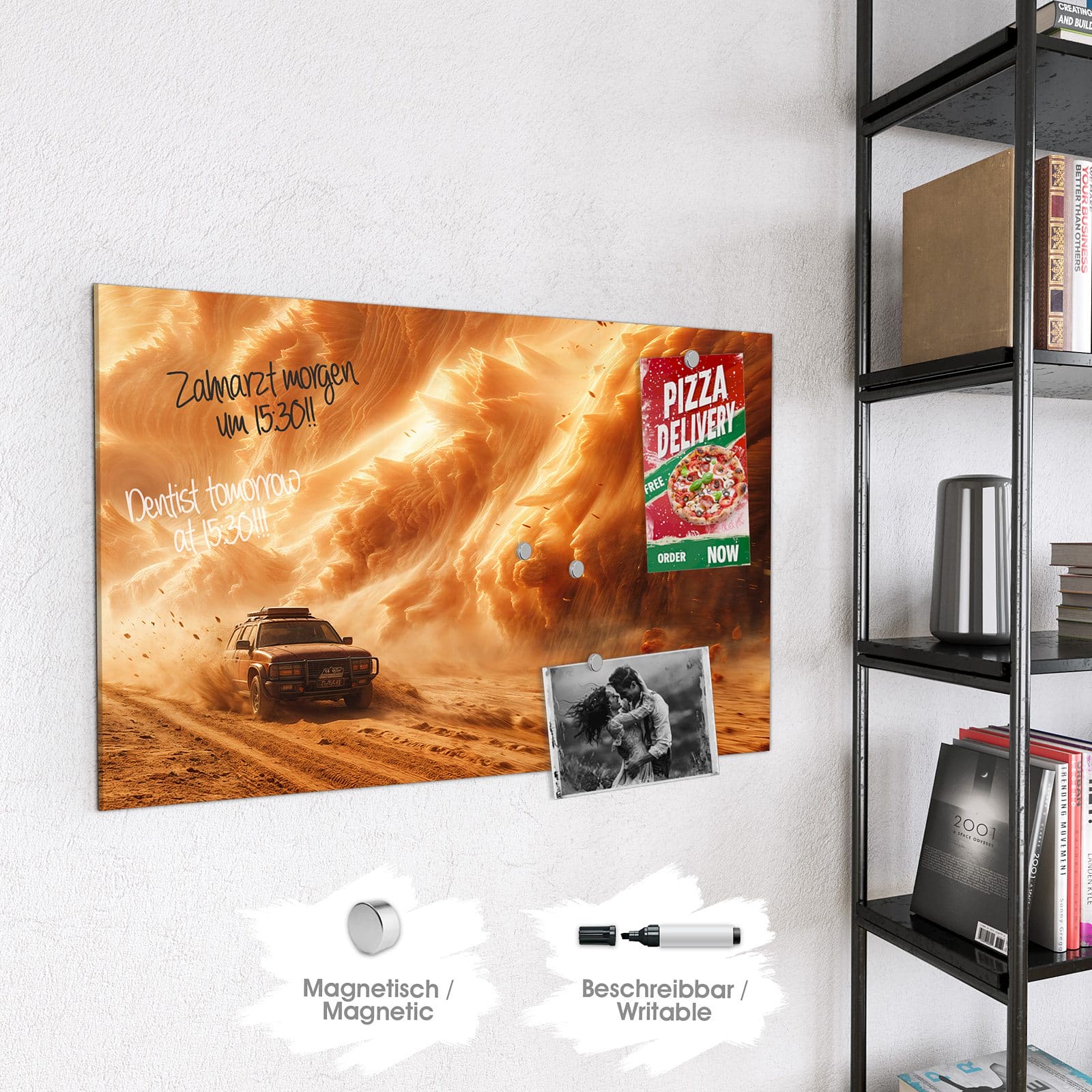 #grösse_60 x 40 cm #grösse_90 x 60 cm