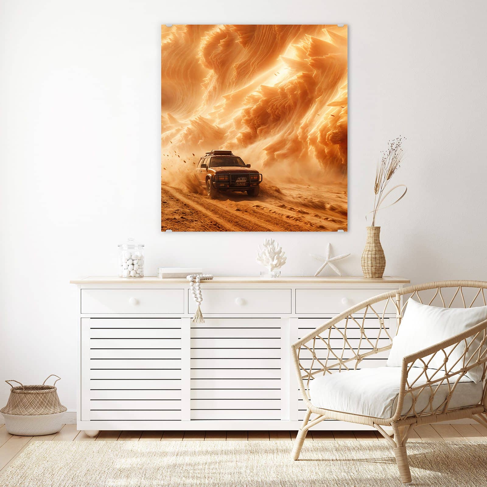 #grösse_90 x 100 cm