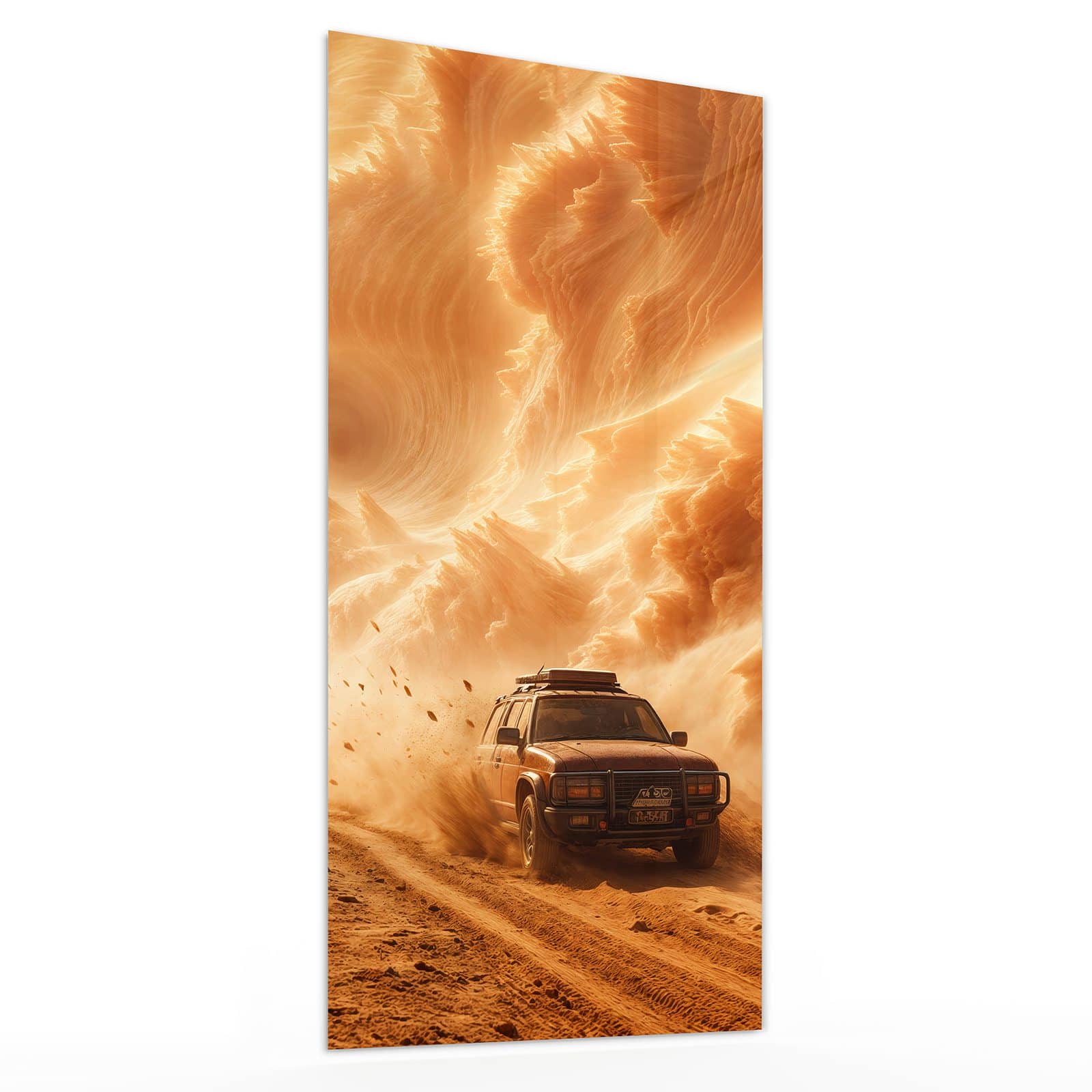 #grösse_30 x 60 cm #grösse_40 x 80 cm #grösse_50 x 100 cm #grösse_55 x 110 cm #grösse_60 x 120 cm