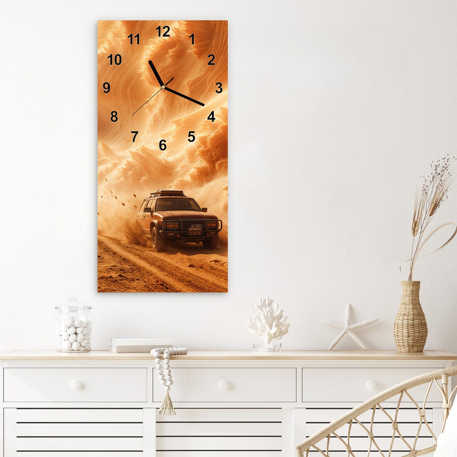 #ziffernblatt_modern