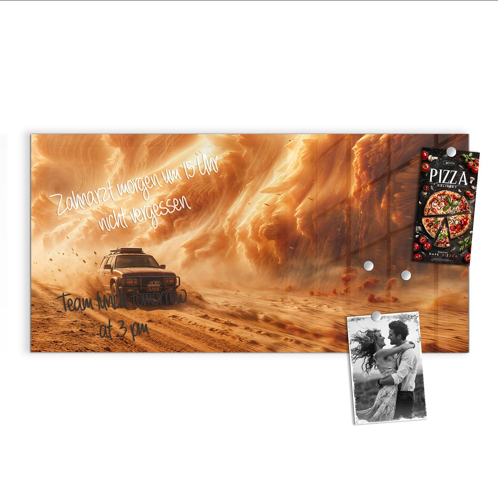 #grösse_100 x 50 cm