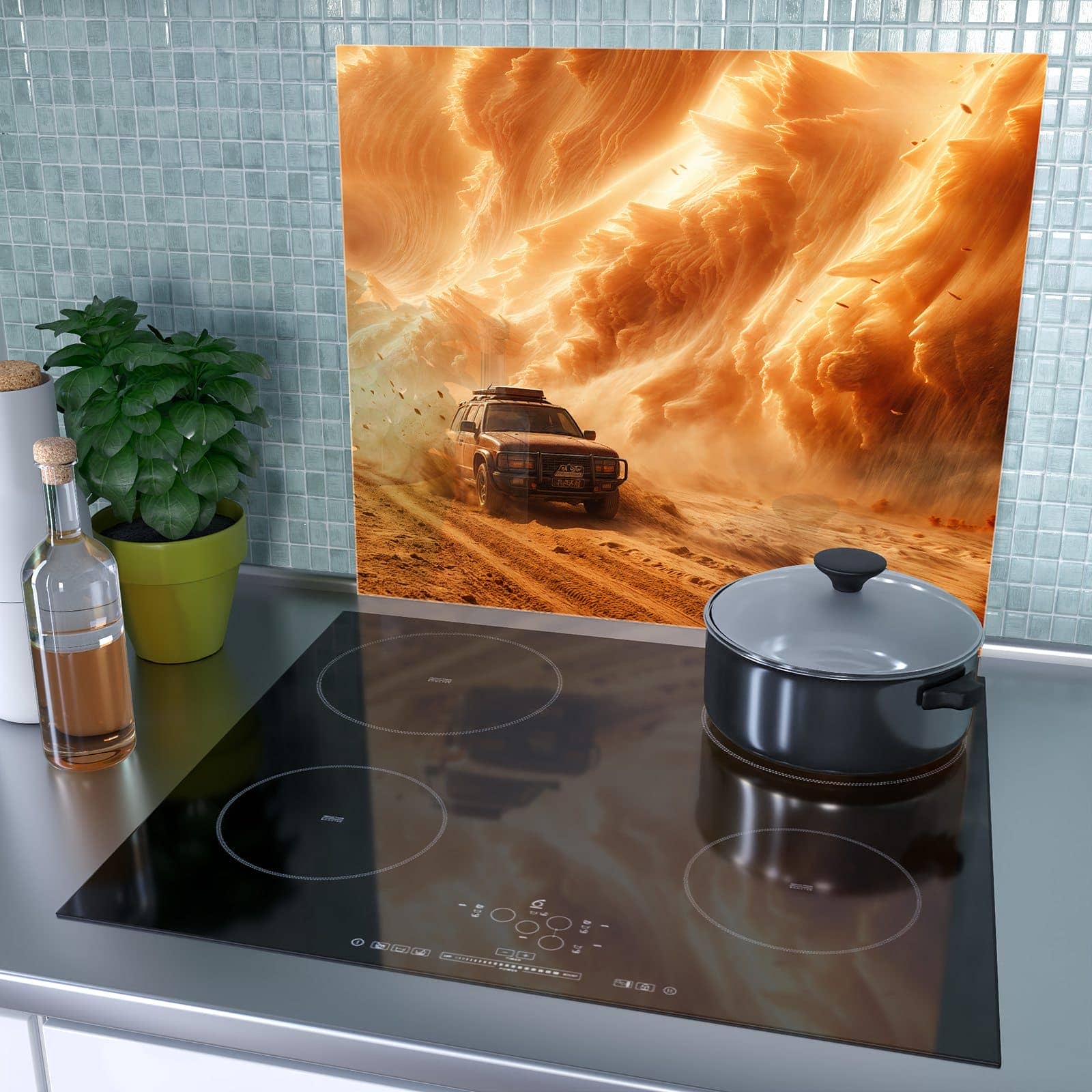 #grösse_1-teilig (60x52cm)