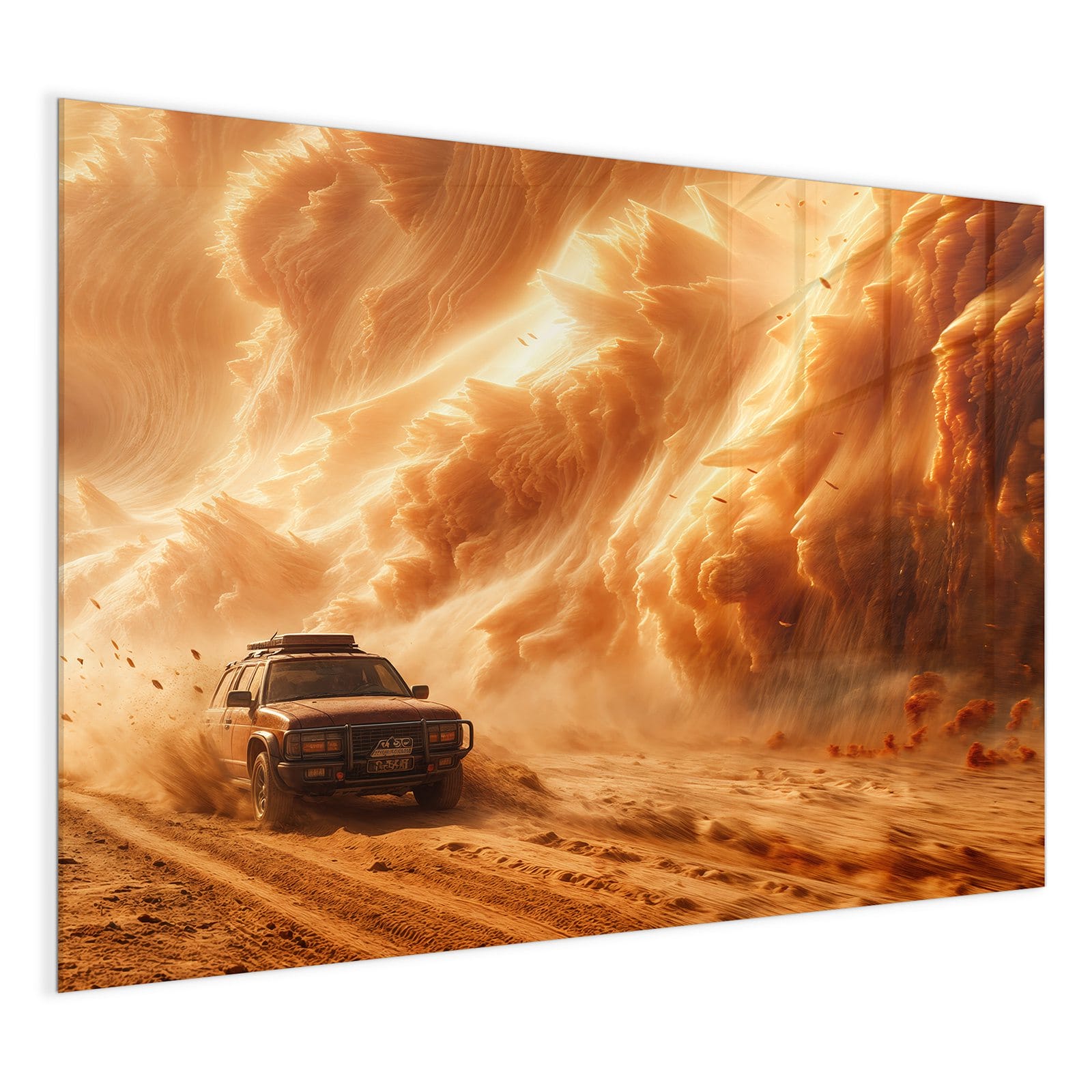 #grösse_120 x 90 cm