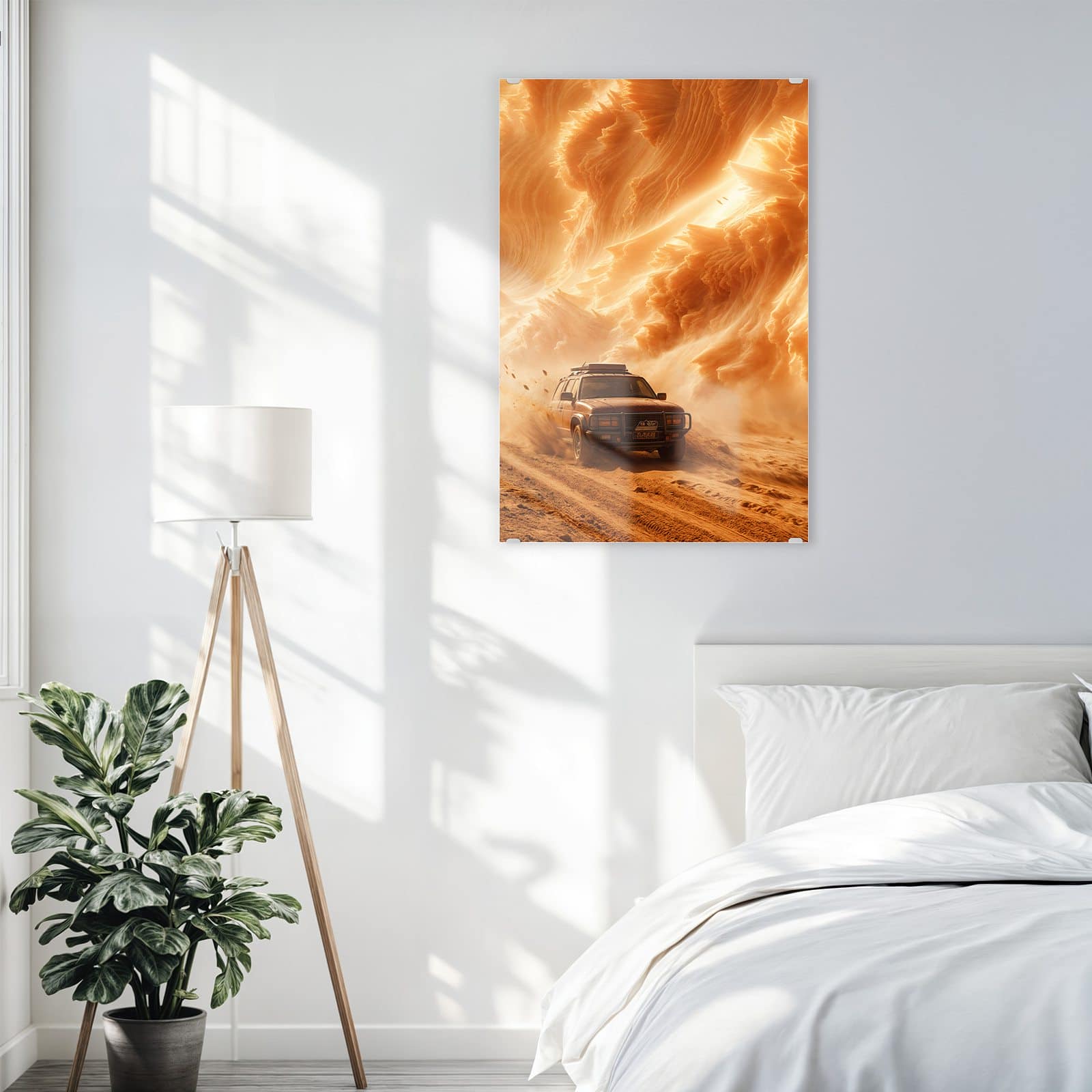 #grösse_40 x 60 cm #grösse_50 x 75 cm #grösse_60 x 90 cm