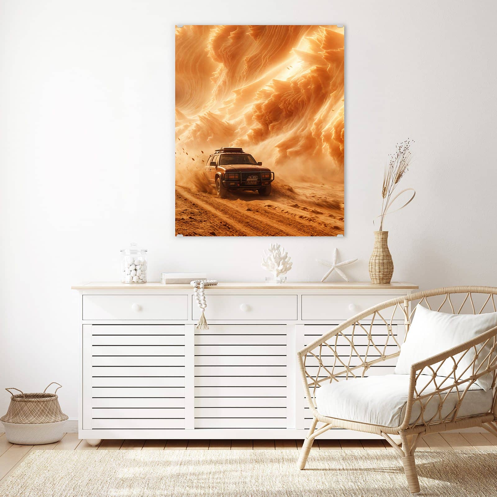 #grösse_60 x 75 cm #grösse_80 x 100 cm