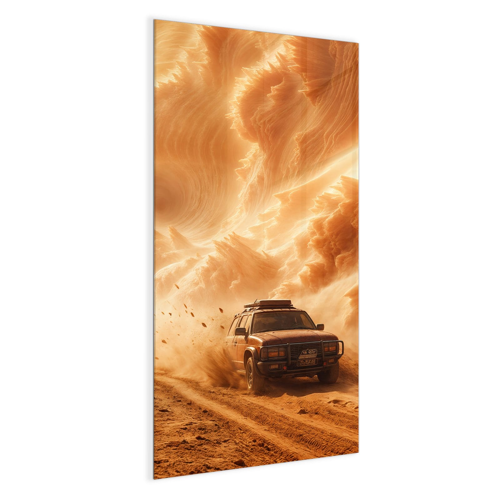 #grösse_50 x 100 cm