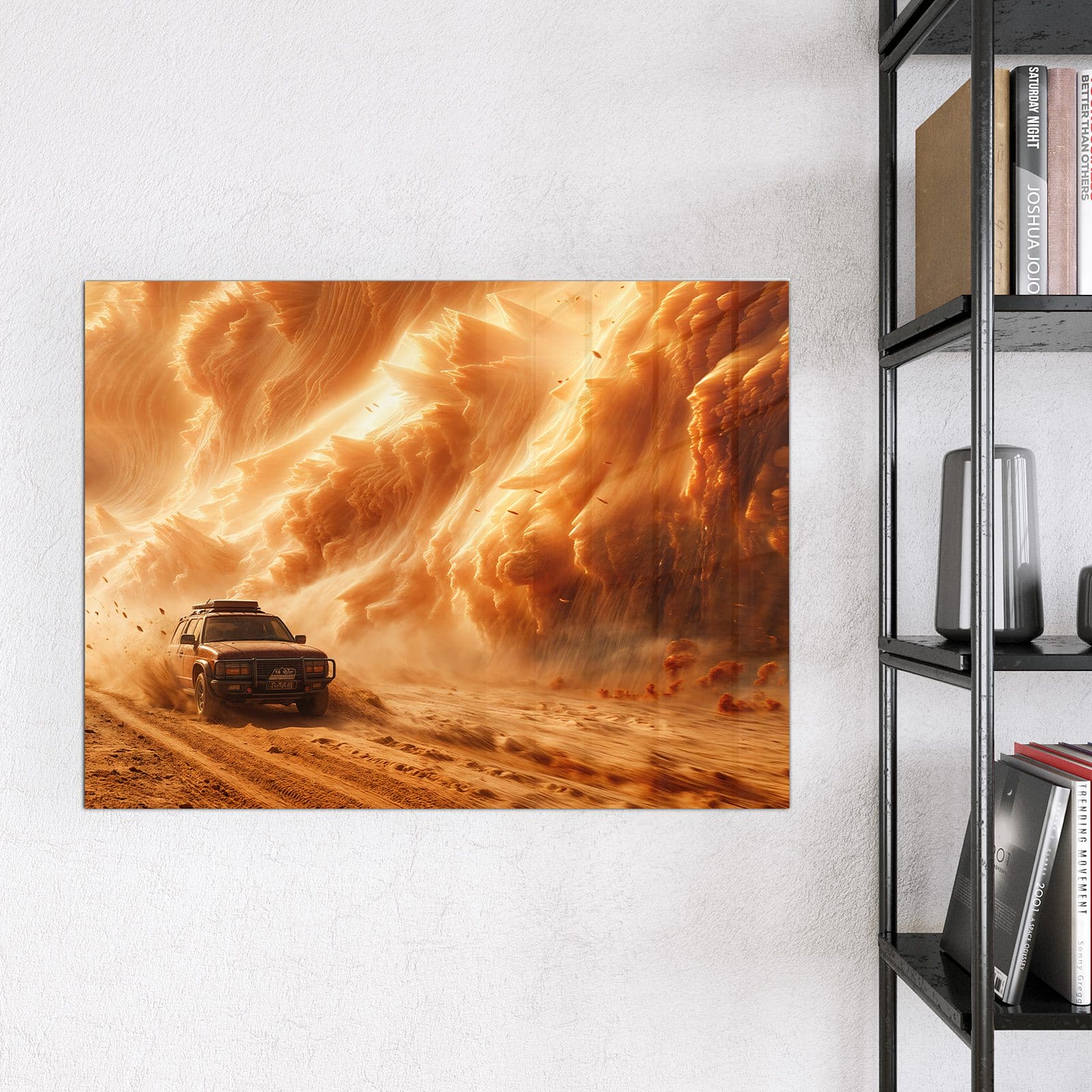 #grösse_120 x 90 cm