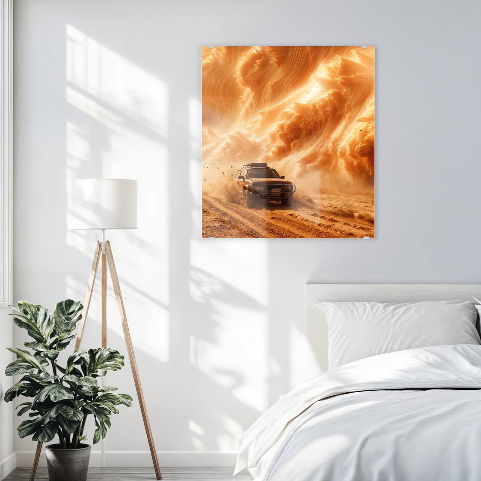 #grösse_90 x 100 cm