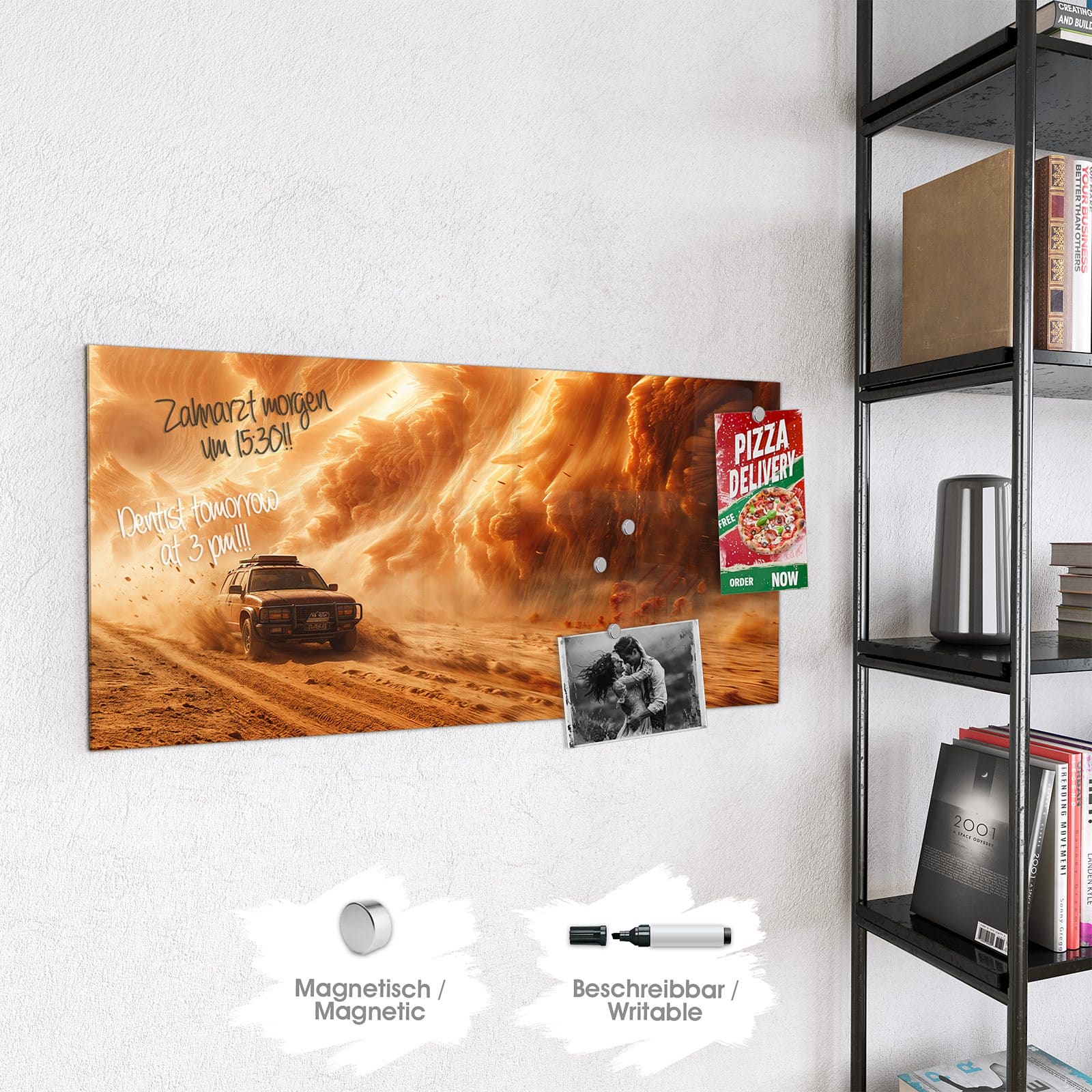 #grösse_100 x 50 cm