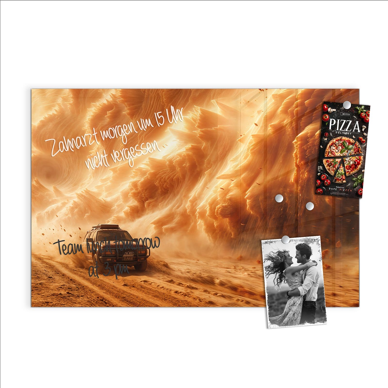 #grösse_60 x 40 cm #grösse_90 x 60 cm