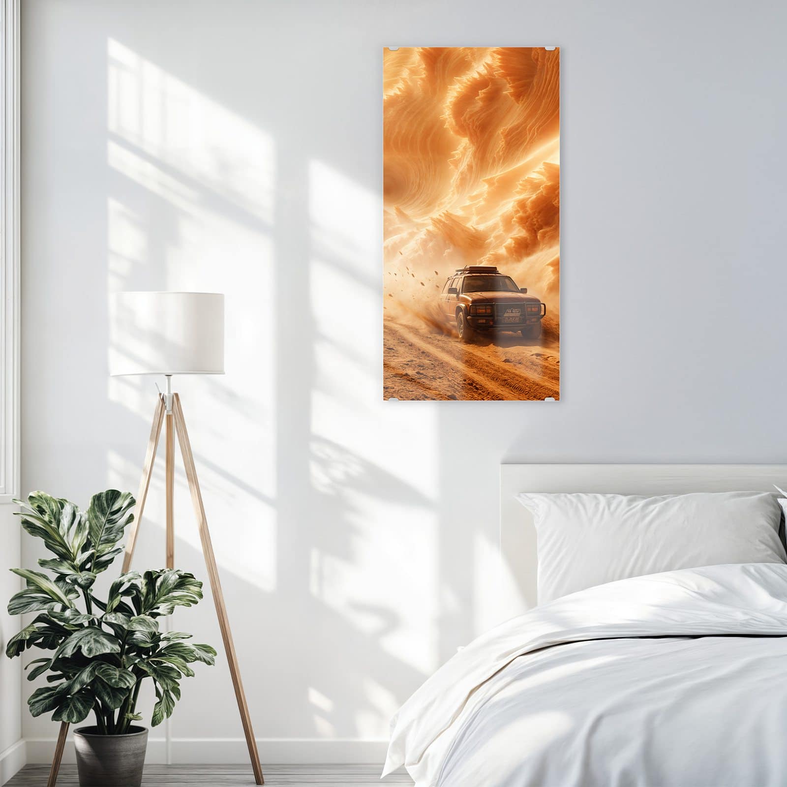 #grösse_30 x 60 cm #grösse_40 x 80 cm #grösse_50 x 100 cm #grösse_55 x 110 cm #grösse_60 x 120 cm