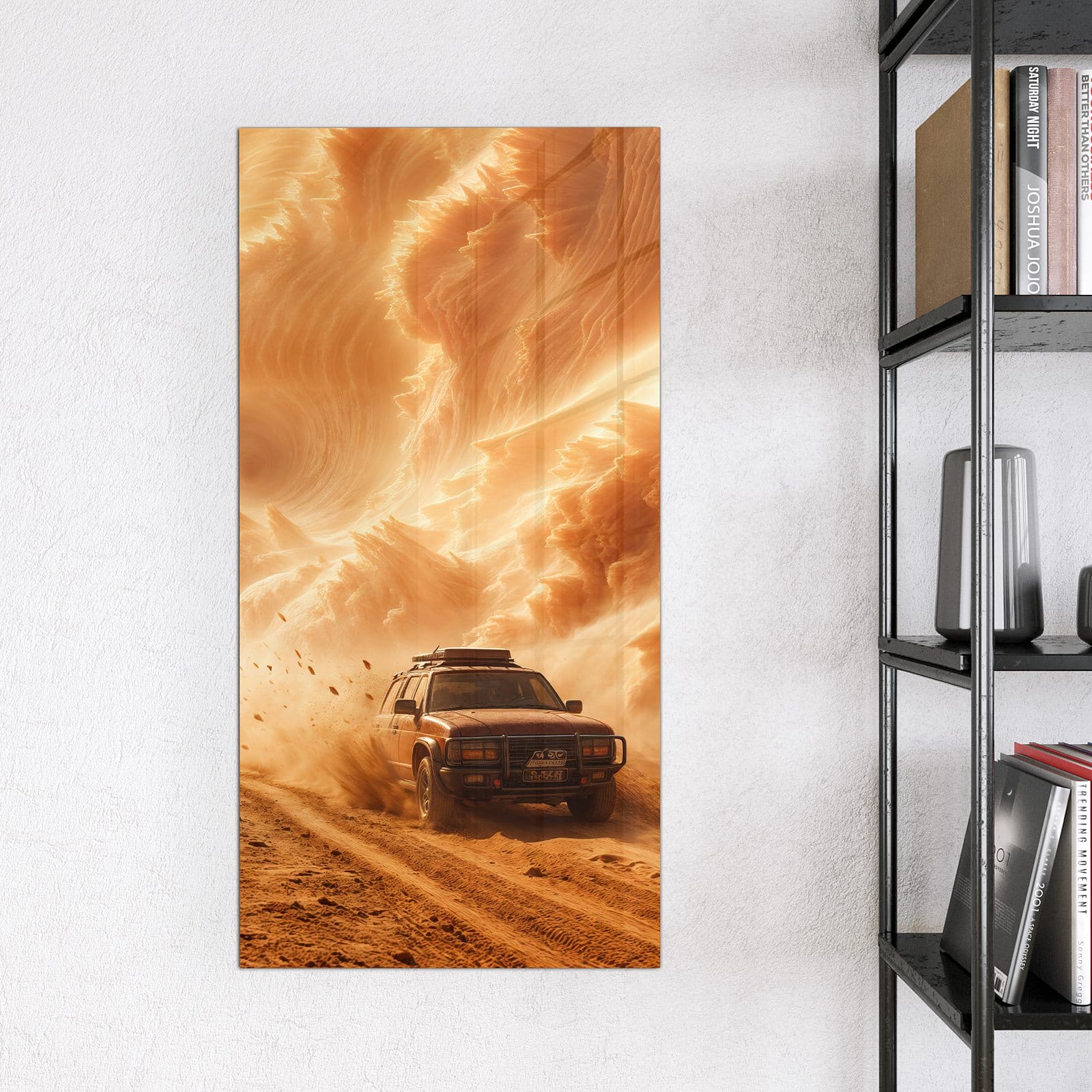 #grösse_50 x 100 cm