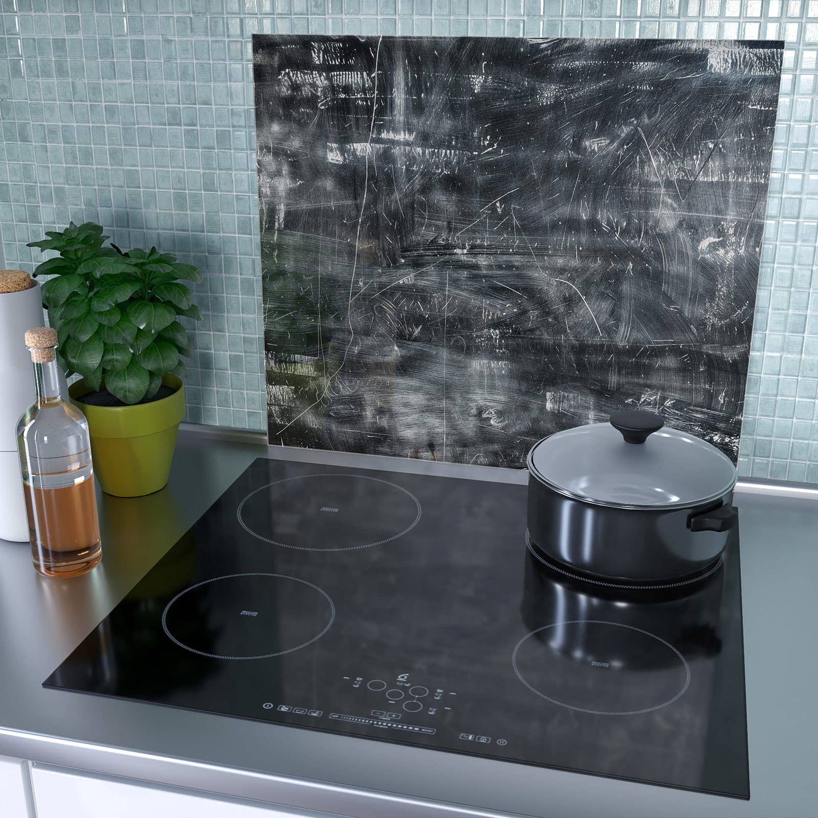 #grösse_1-teilig (60x52cm)